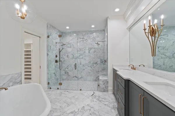 $1,699,000 | 425 River Oaks Road, Memphis, TN 38120