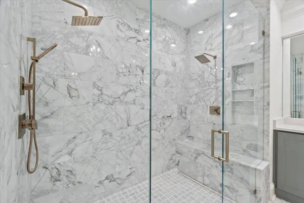 $1,699,000 | 425 River Oaks Road, Memphis, TN 38120