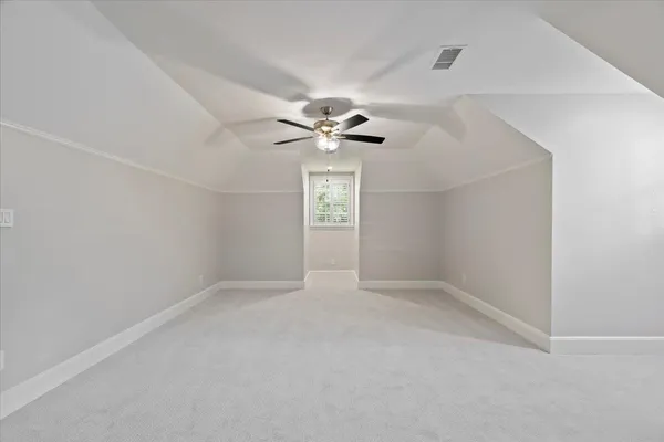 $1,699,000 | 425 River Oaks Road, Memphis, TN 38120