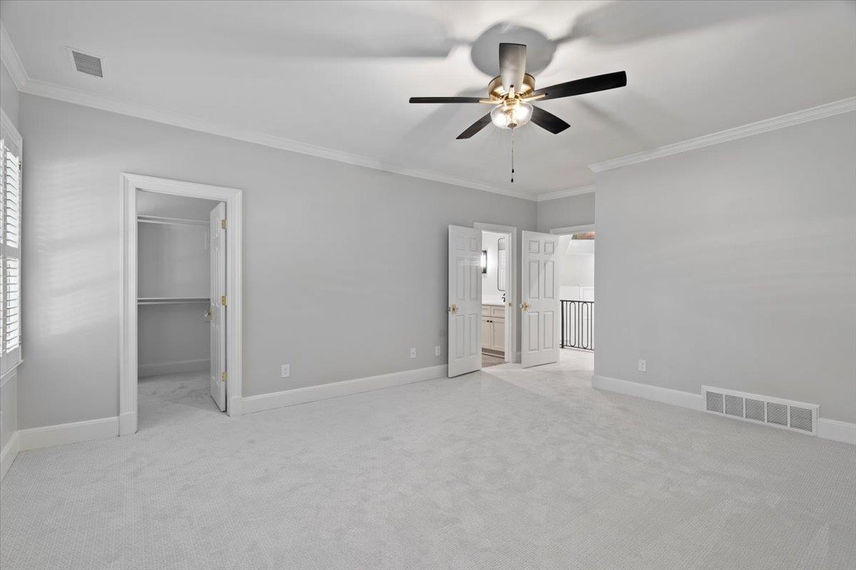 425 River Oaks Road Memphis, TN 38120 - Photo 28 of 39 a view of an empty room