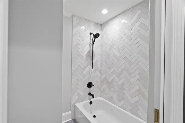 $1,699,000 | 425 River Oaks Road, Memphis, TN 38120