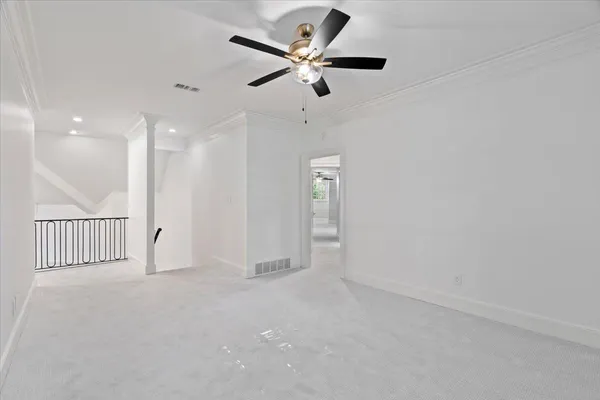 $1,699,000 | 425 River Oaks Road, Memphis, TN 38120