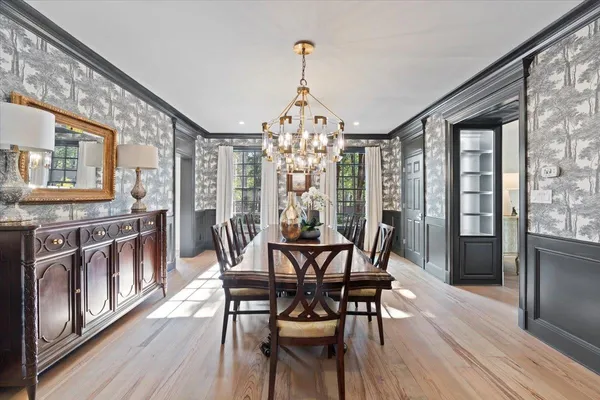 $1,699,000 | 425 River Oaks Road, Memphis, TN 38120