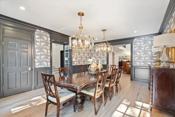 $1,699,000 | 425 River Oaks Road, Memphis, TN 38120