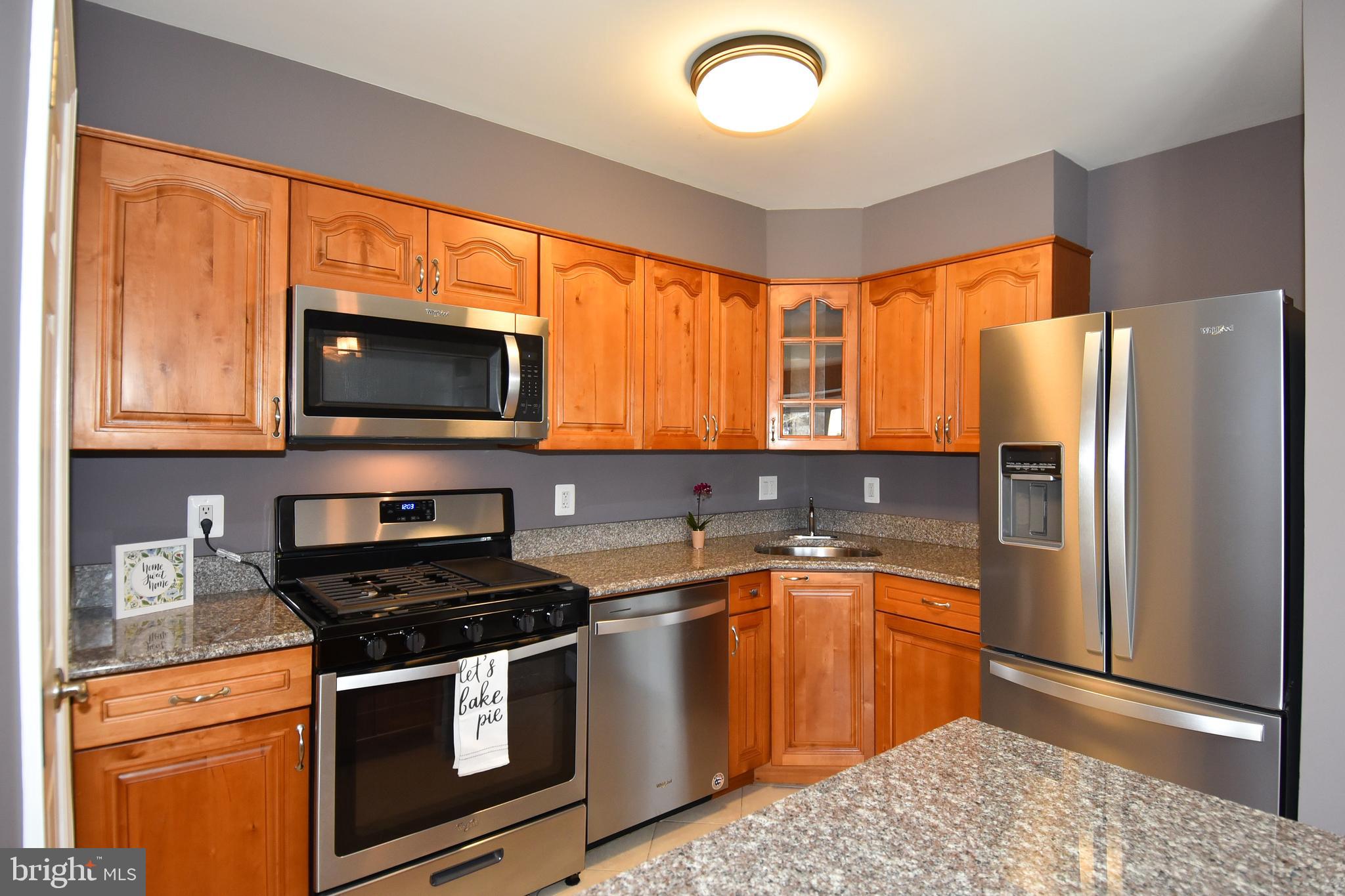 3120 Brinkley Road, Unit 102 Temple Hills, MD 20748 - Photo 2 of 35