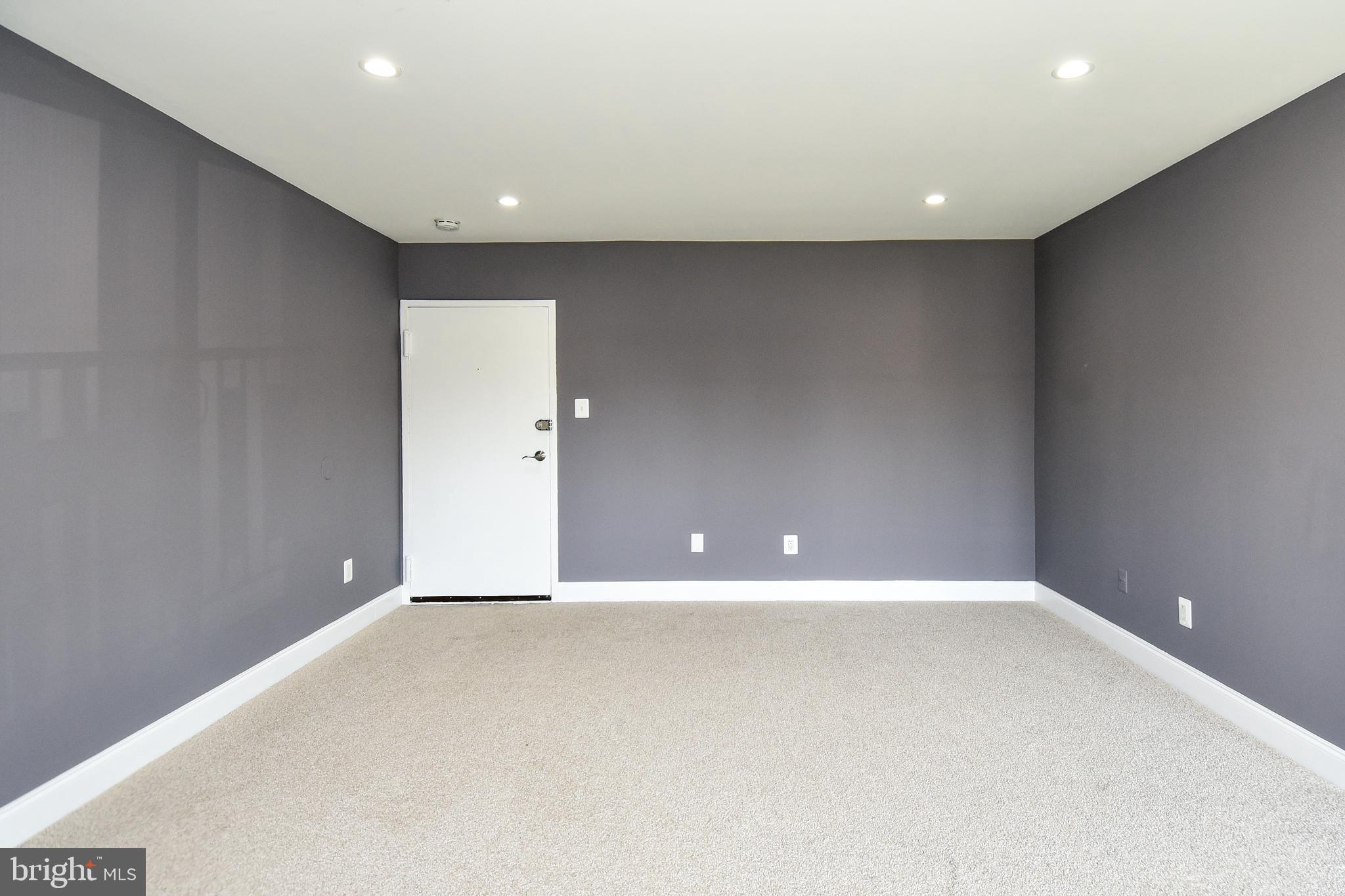 3120 Brinkley Road, Unit 102 Temple Hills, MD 20748 - Photo 11 of 35