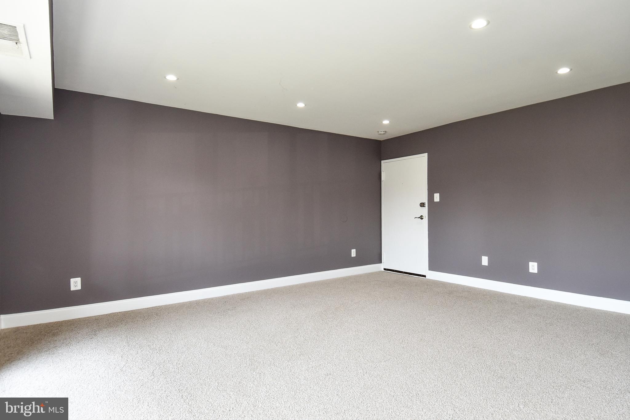 3120 Brinkley Road, Unit 102 Temple Hills, MD 20748 - Photo 12 of 35