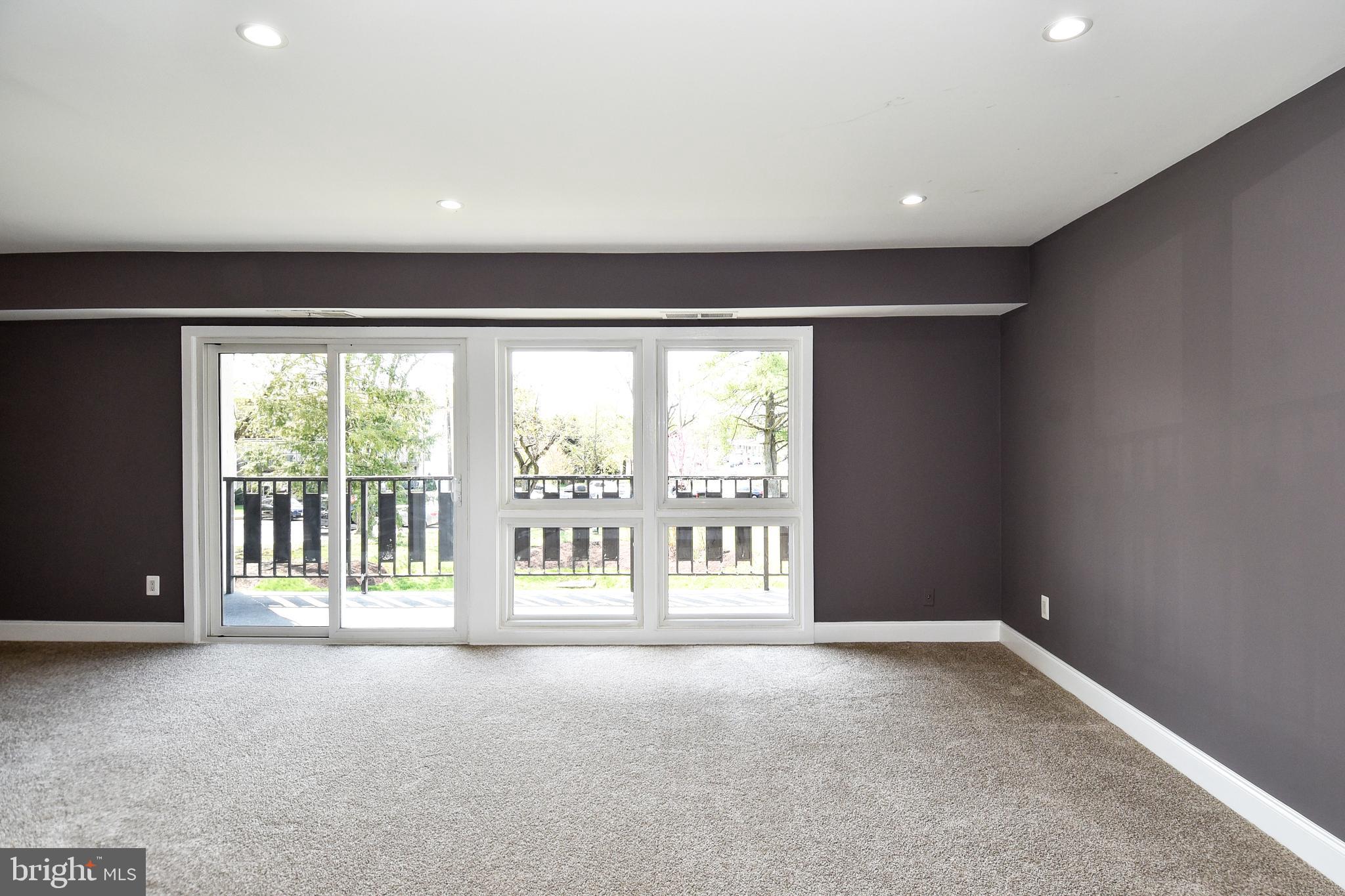 3120 Brinkley Road, Unit 102 Temple Hills, MD 20748 - Photo 13 of 35