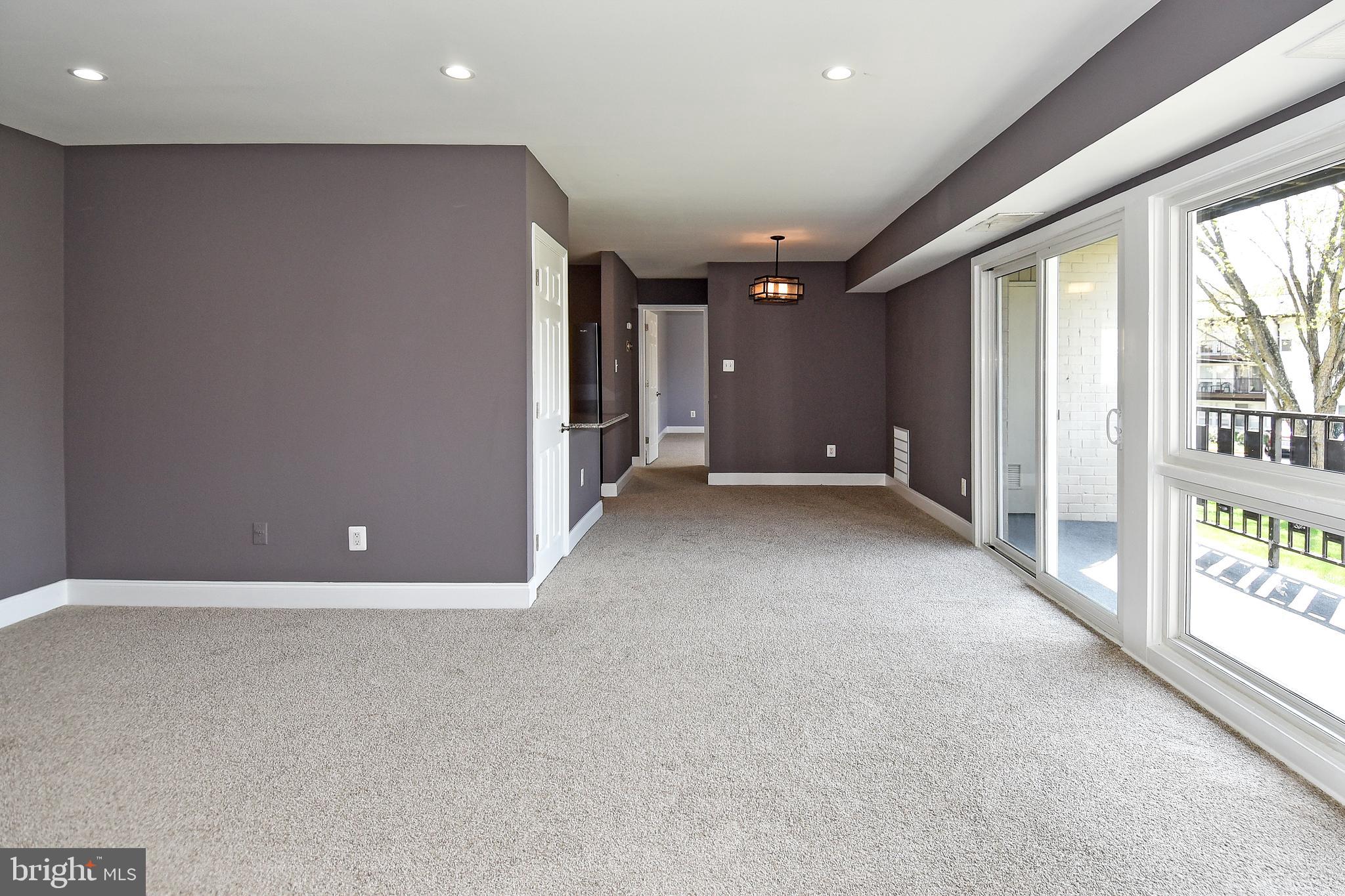 3120 Brinkley Road, Unit 102 Temple Hills, MD 20748 - Photo 14 of 35