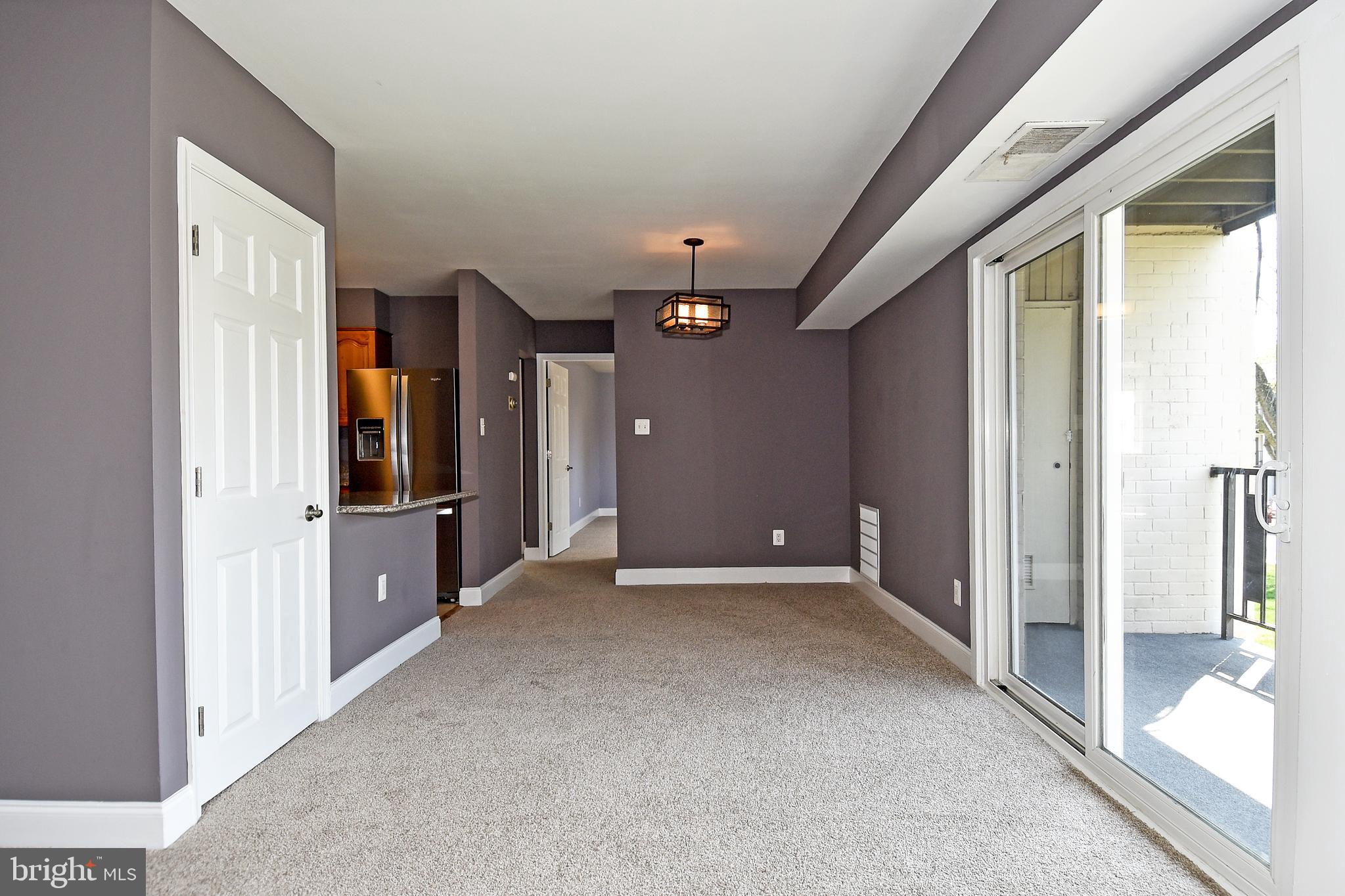 3120 Brinkley Road, Unit 102 Temple Hills, MD 20748 - Photo 15 of 35