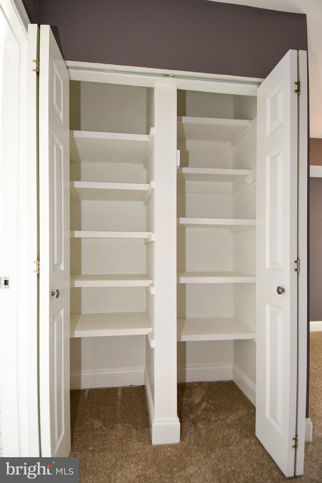 3120 Brinkley Road, Unit 102 Temple Hills, MD 20748 - Photo 16 of 35