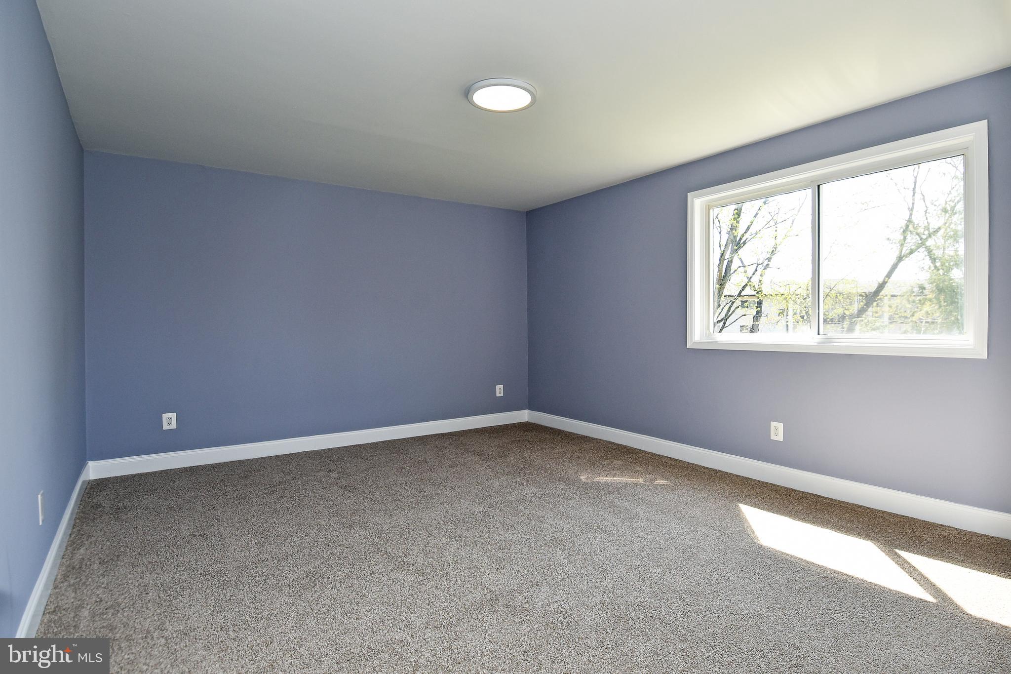 3120 Brinkley Road, Unit 102 Temple Hills, MD 20748 - Photo 17 of 35