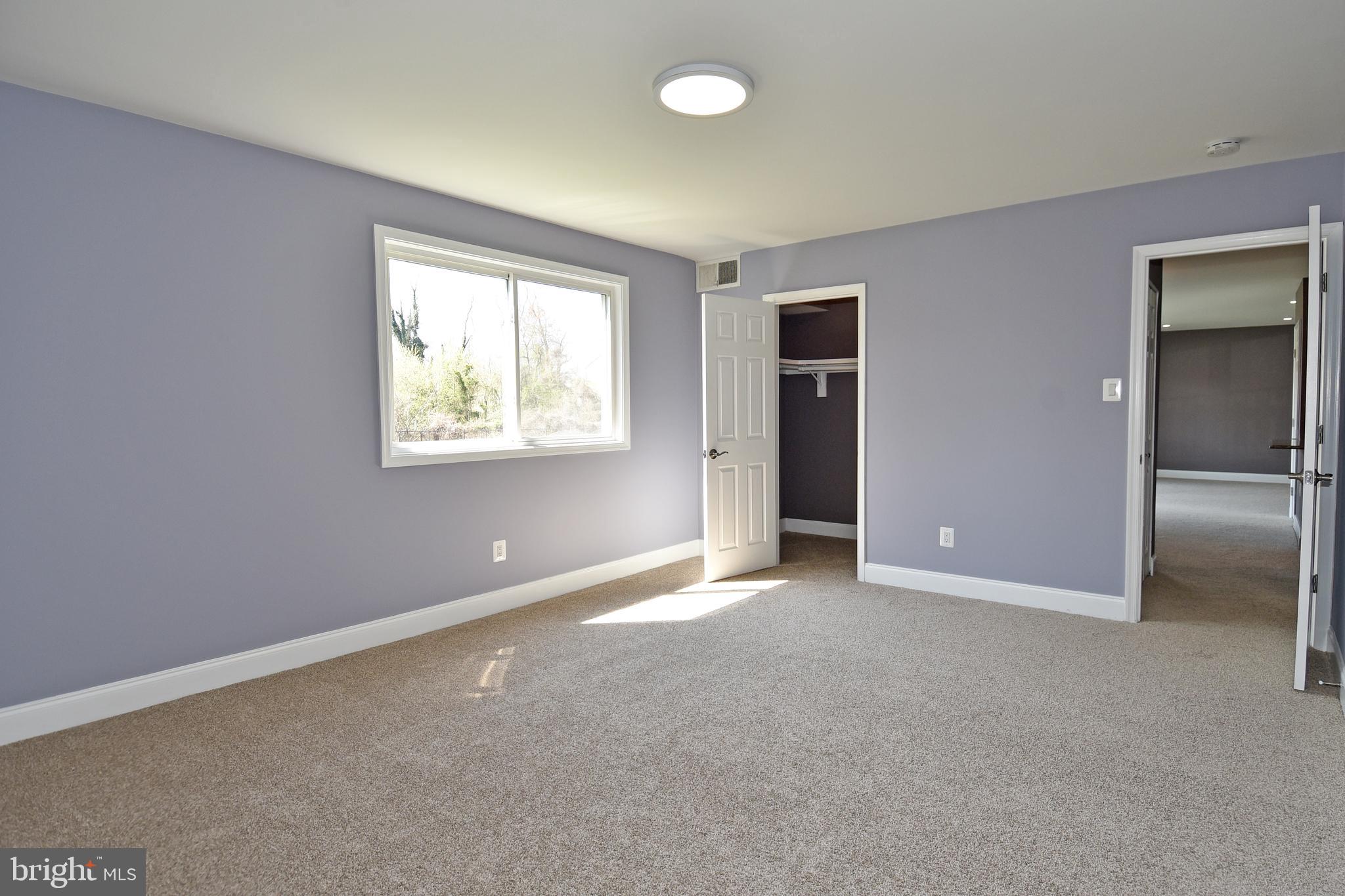 3120 Brinkley Road, Unit 102 Temple Hills, MD 20748 - Photo 18 of 35