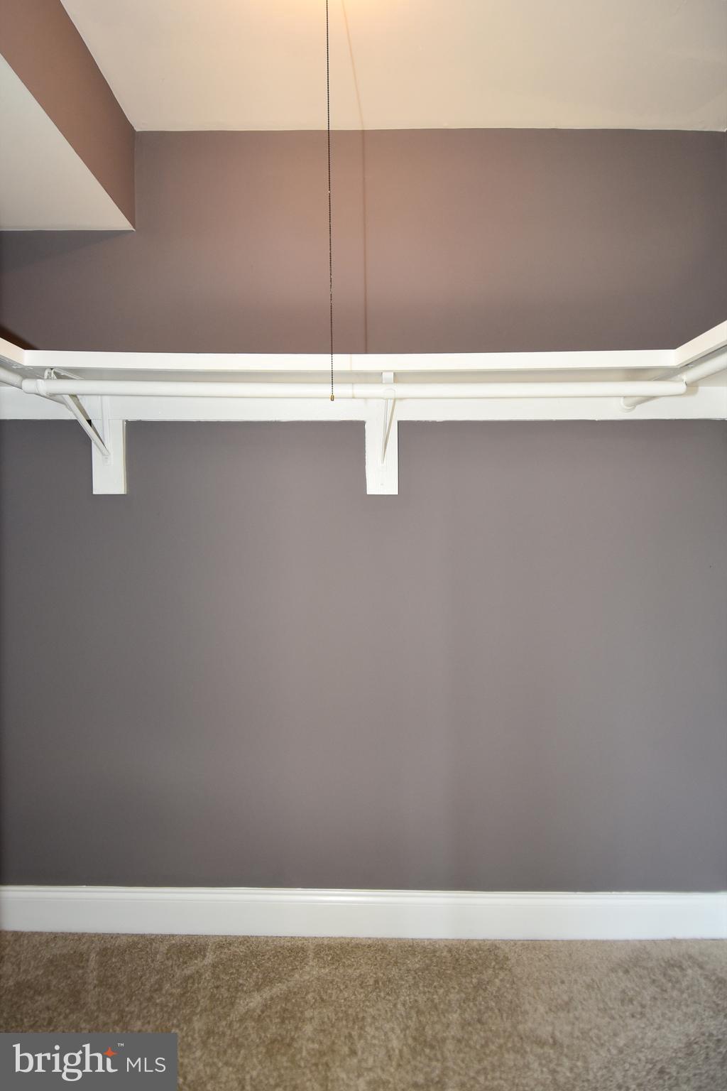 3120 Brinkley Road, Unit 102 Temple Hills, MD 20748 - Photo 19 of 35