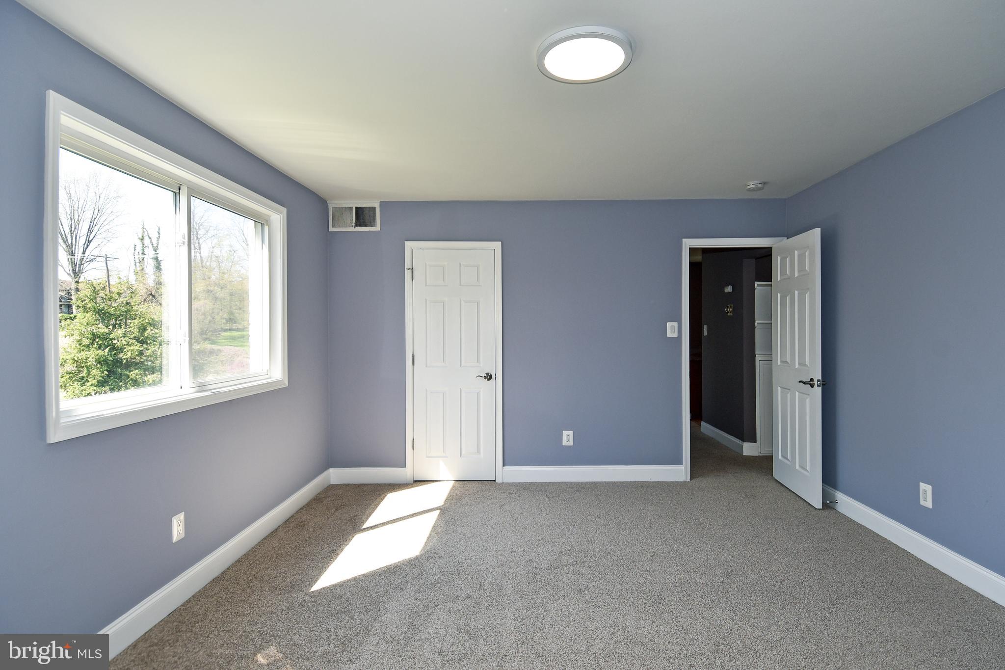 3120 Brinkley Road, Unit 102 Temple Hills, MD 20748 - Photo 20 of 35