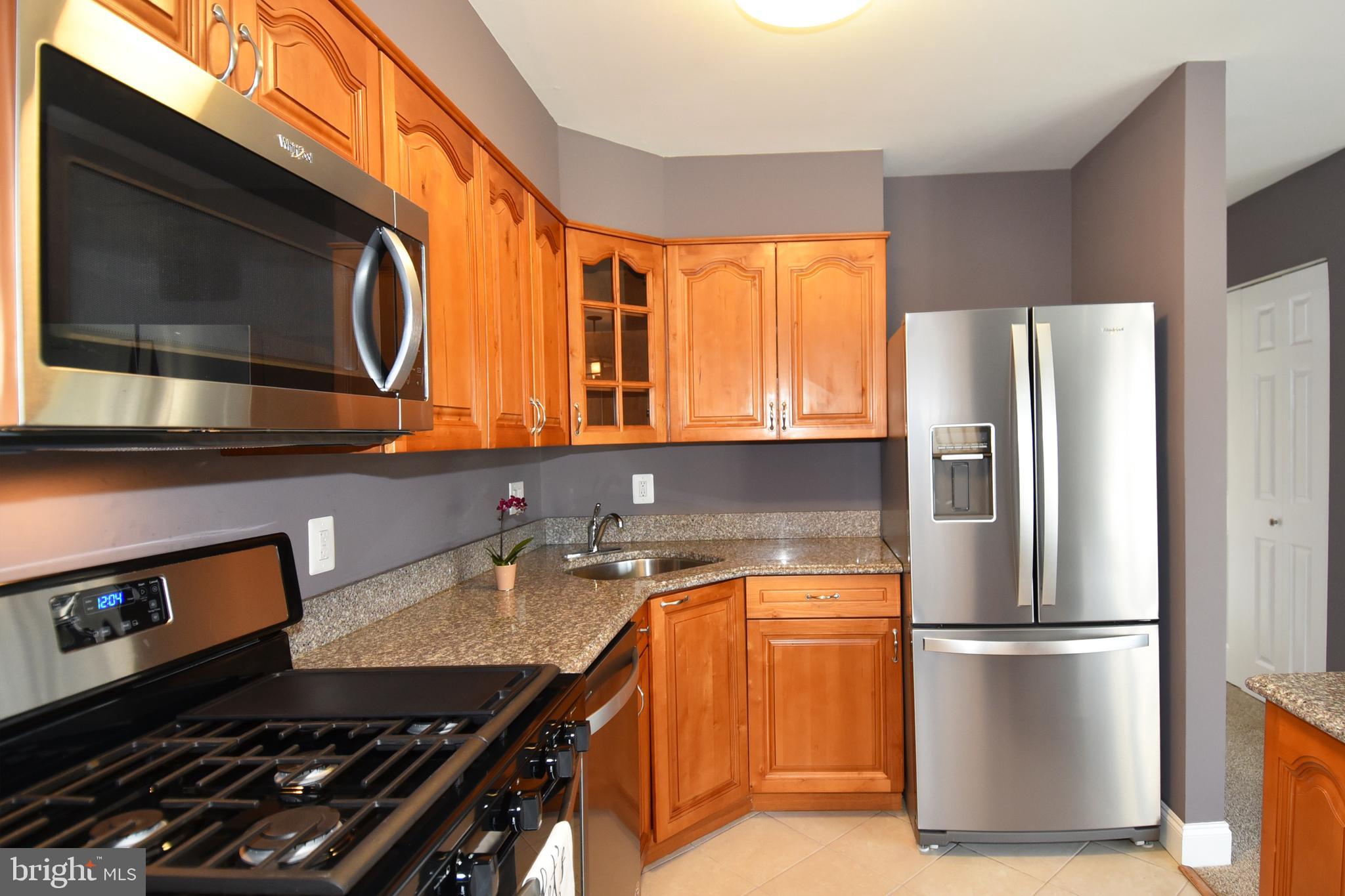 3120 Brinkley Road, Unit 102 Temple Hills, MD 20748 - Photo 3 of 35