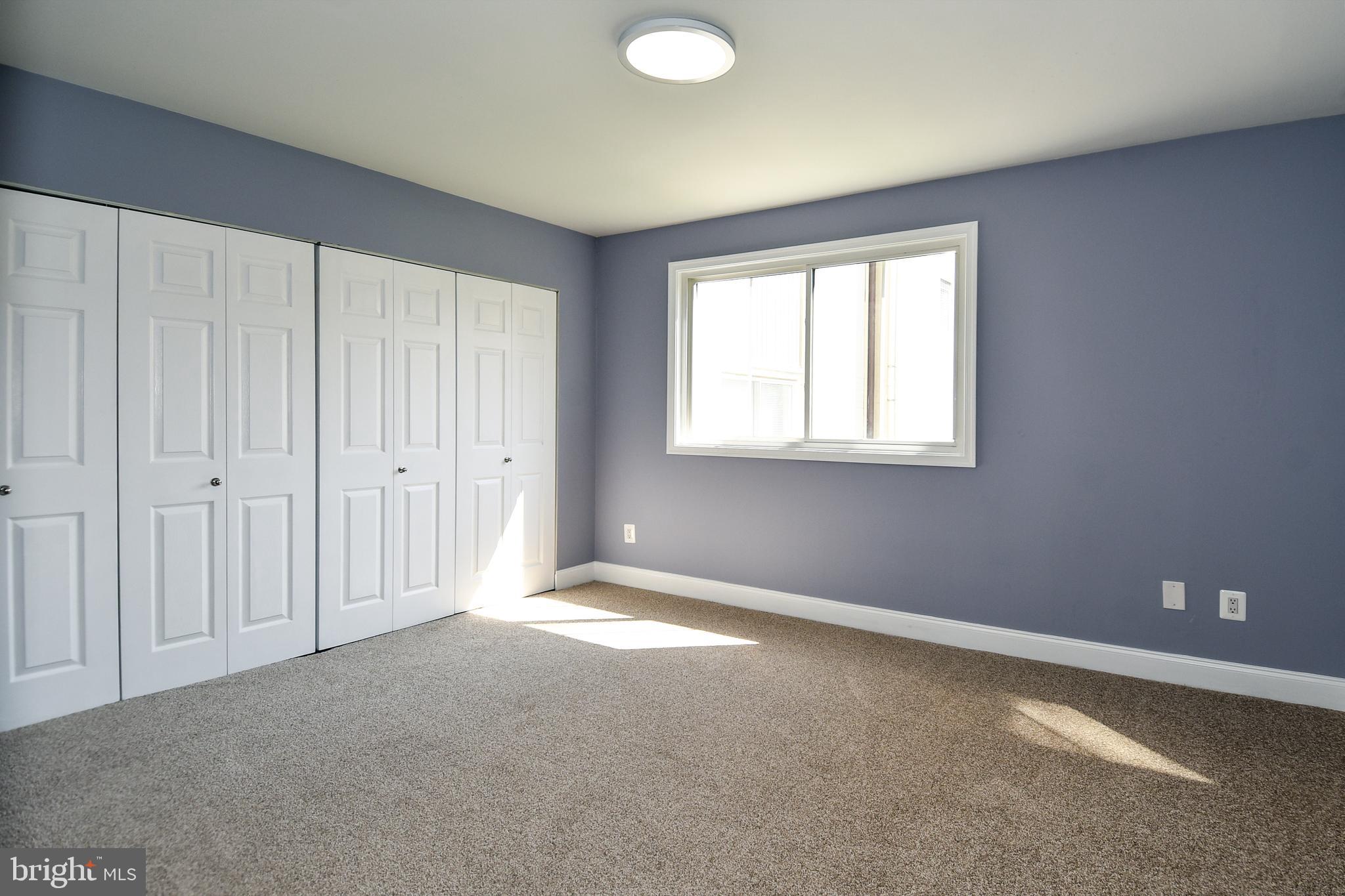 3120 Brinkley Road, Unit 102 Temple Hills, MD 20748 - Photo 21 of 35