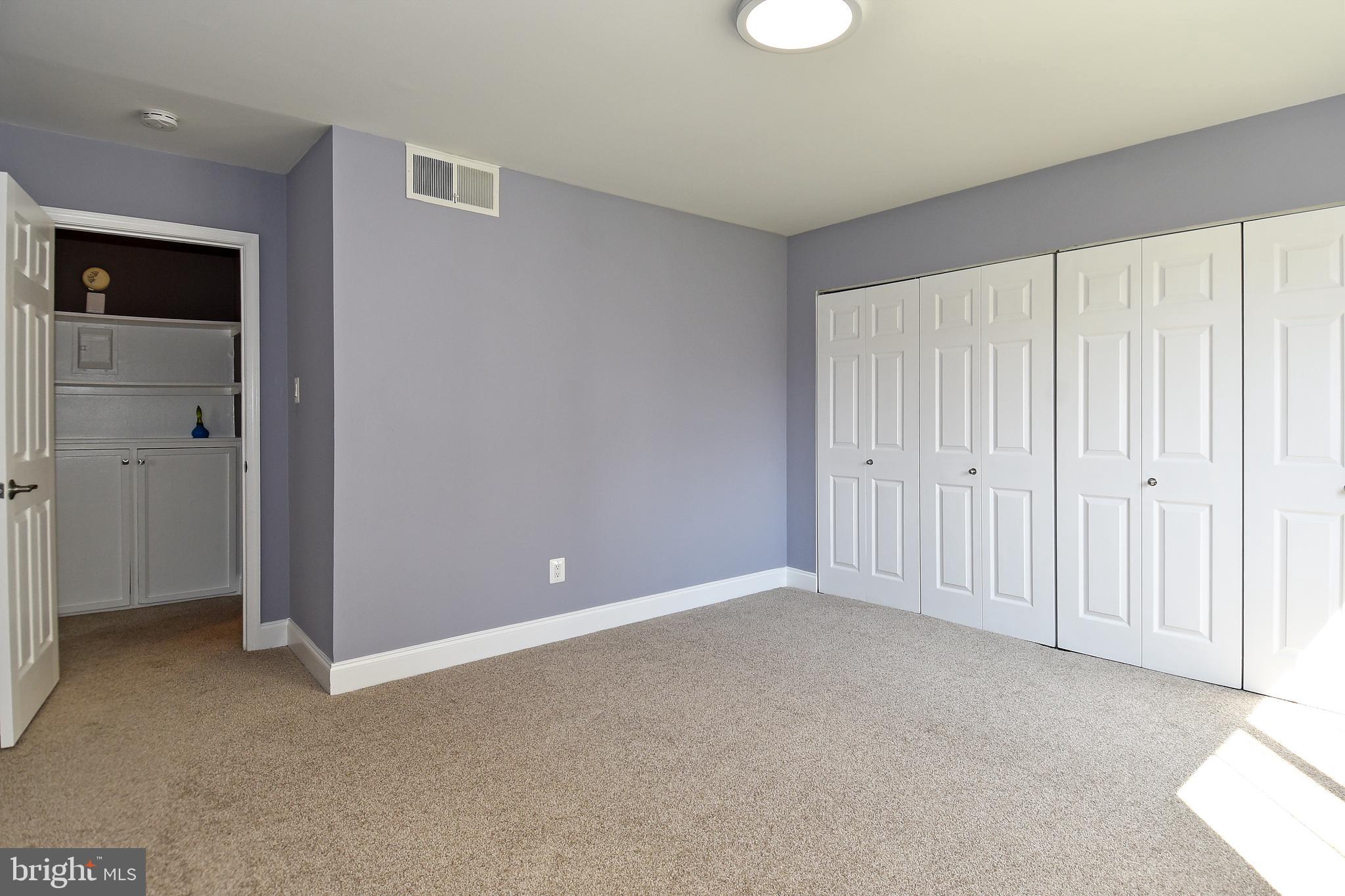 3120 Brinkley Road, Unit 102 Temple Hills, MD 20748 - Photo 22 of 35