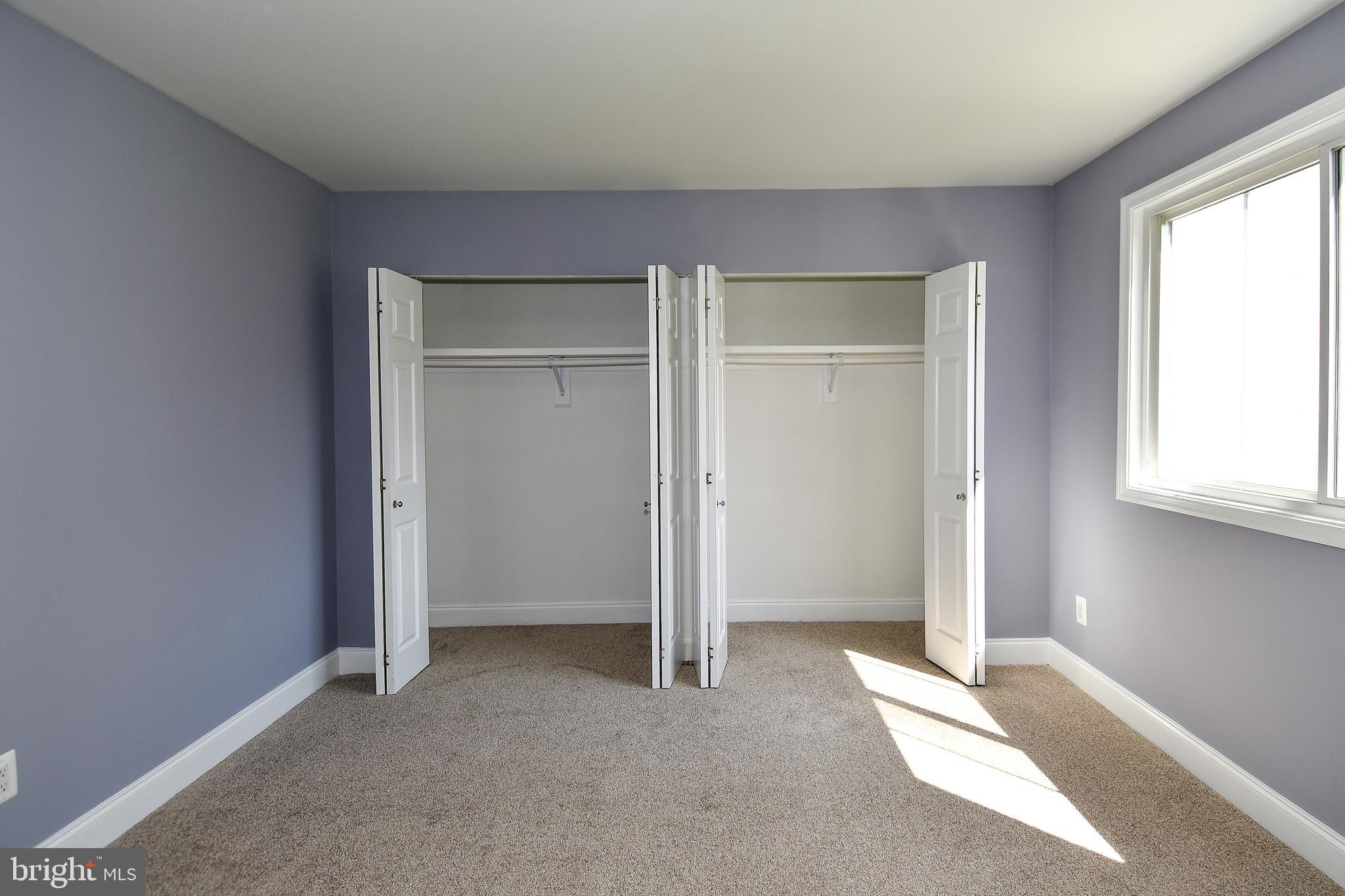 3120 Brinkley Road, Unit 102 Temple Hills, MD 20748 - Photo 23 of 35