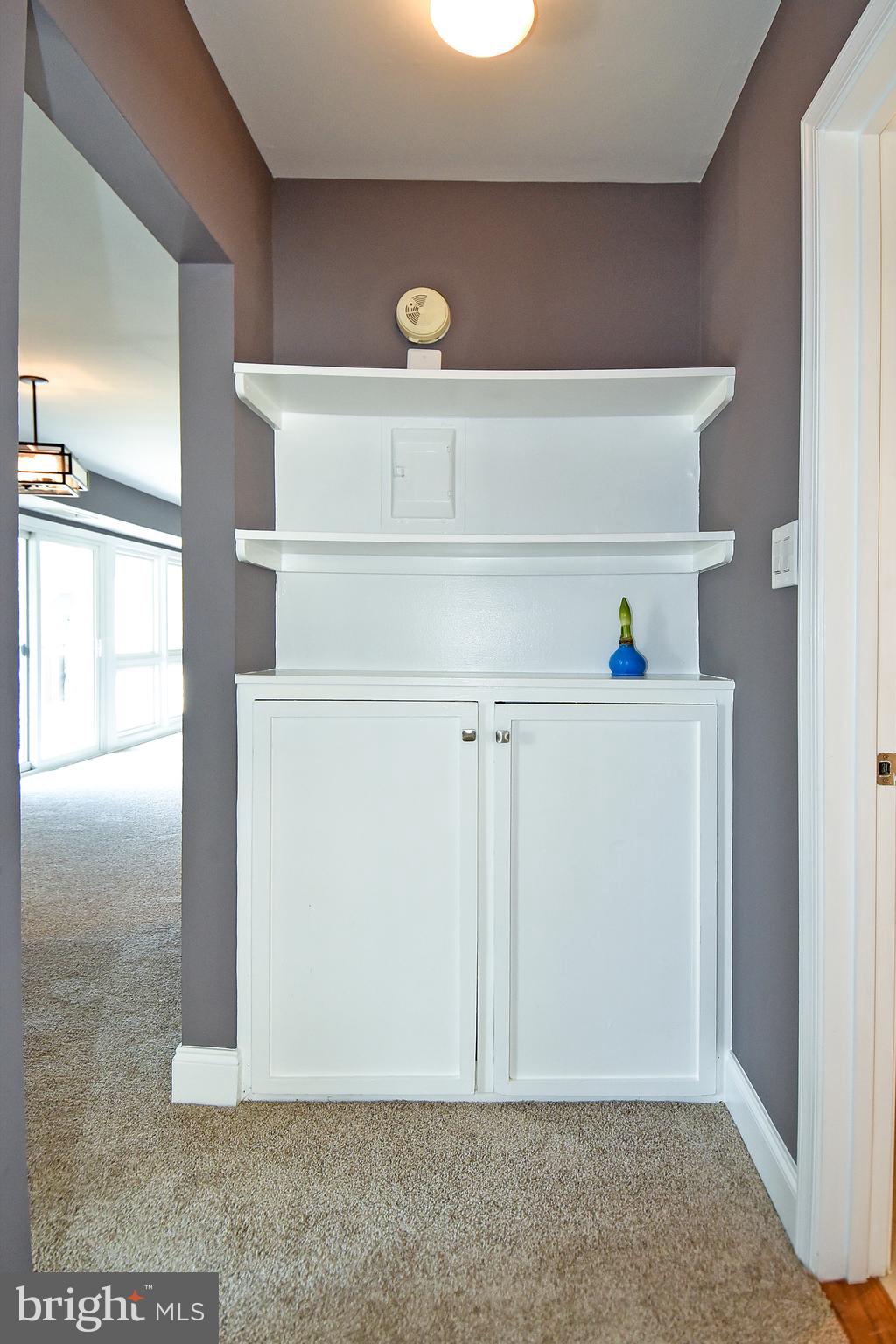 3120 Brinkley Road, Unit 102 Temple Hills, MD 20748 - Photo 24 of 35