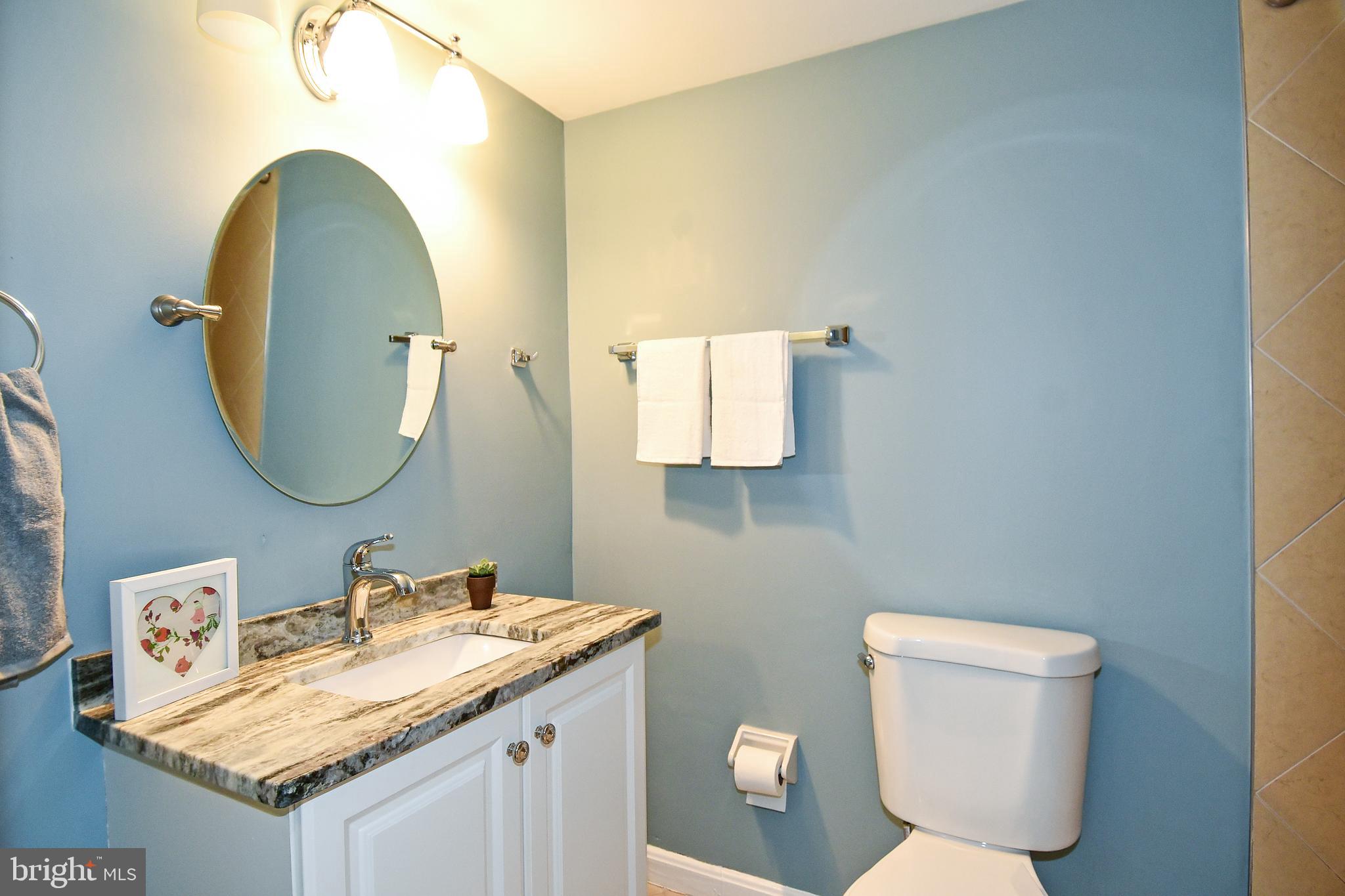 3120 Brinkley Road, Unit 102 Temple Hills, MD 20748 - Photo 25 of 35