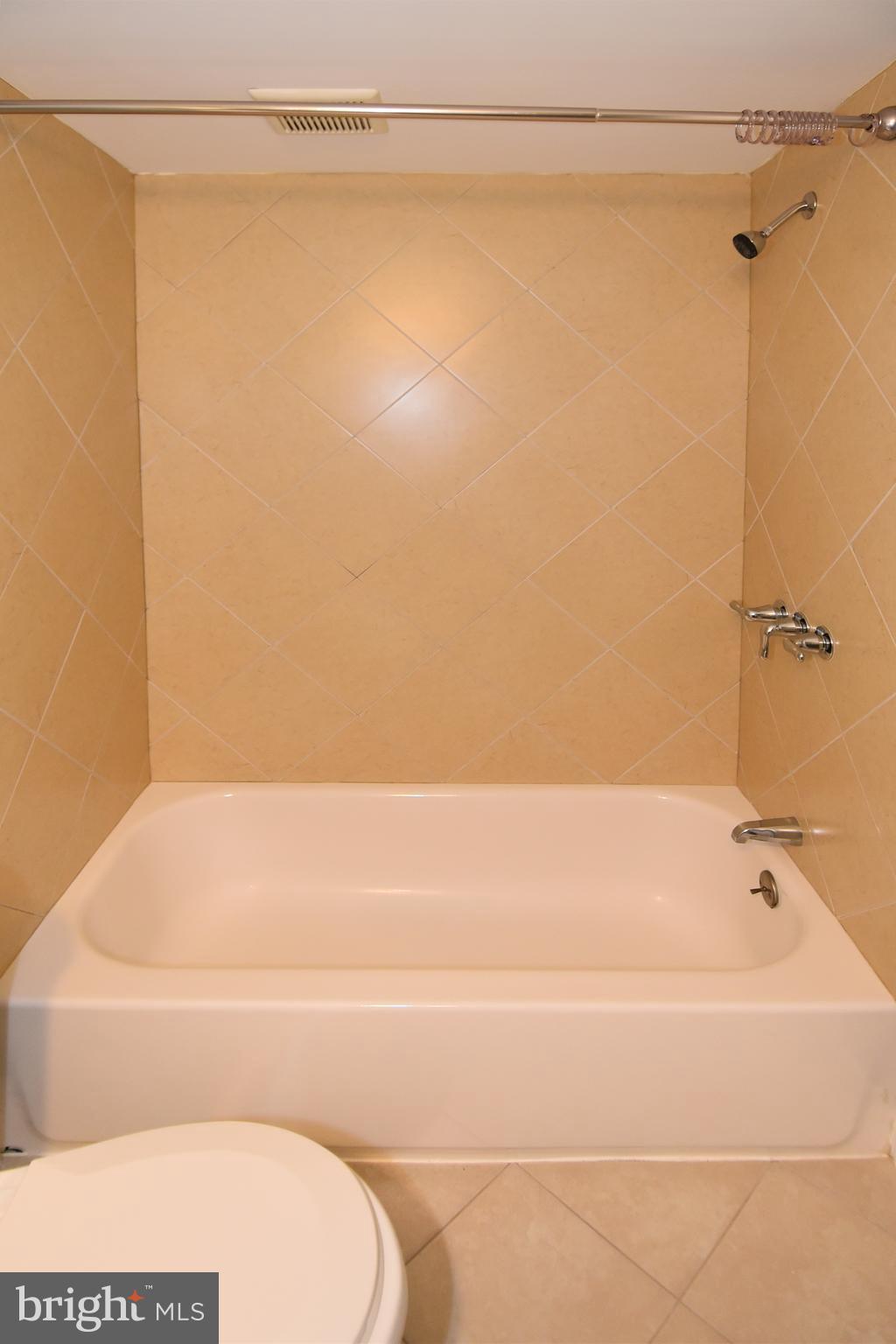 3120 Brinkley Road, Unit 102 Temple Hills, MD 20748 - Photo 26 of 35