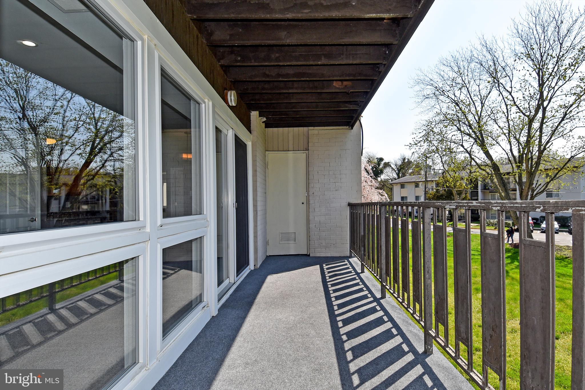 3120 Brinkley Road, Unit 102 Temple Hills, MD 20748 - Photo 27 of 35