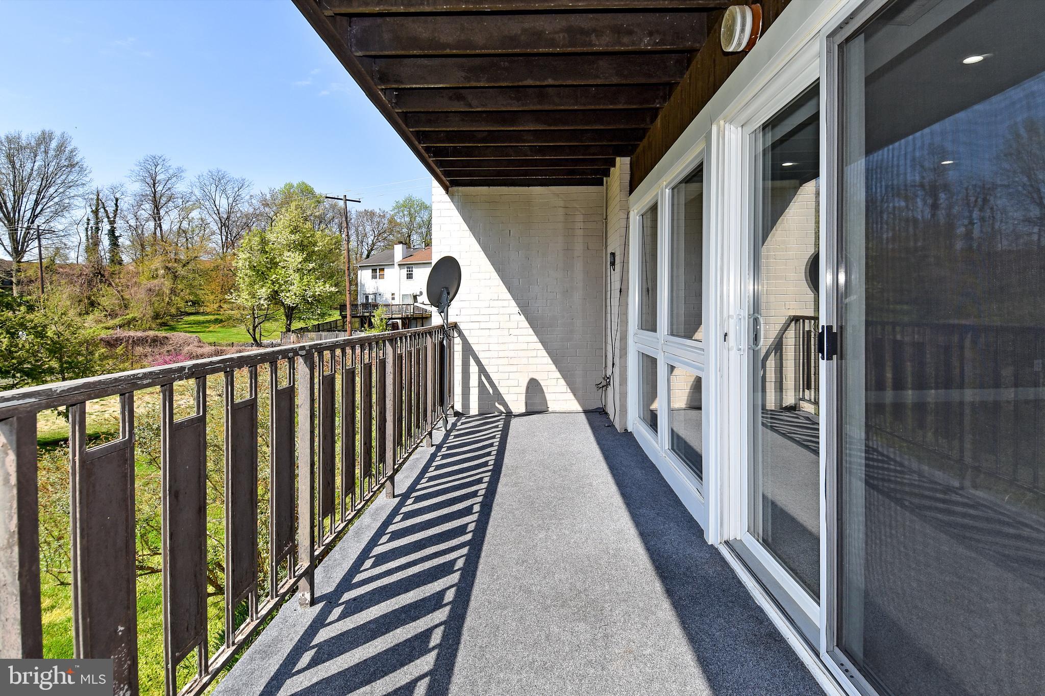 3120 Brinkley Road, Unit 102 Temple Hills, MD 20748 - Photo 28 of 35