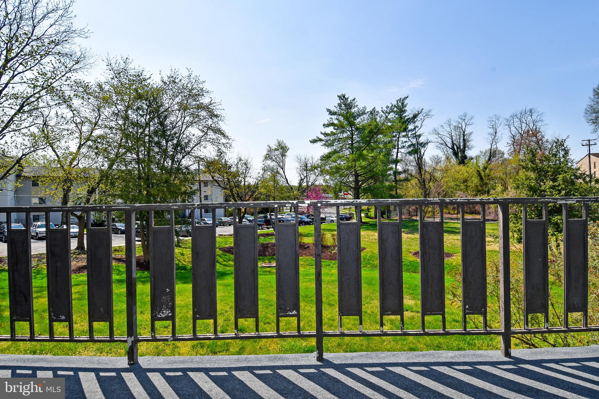 3120 Brinkley Road, Unit 102 Temple Hills, MD 20748 - Photo 29 of 35