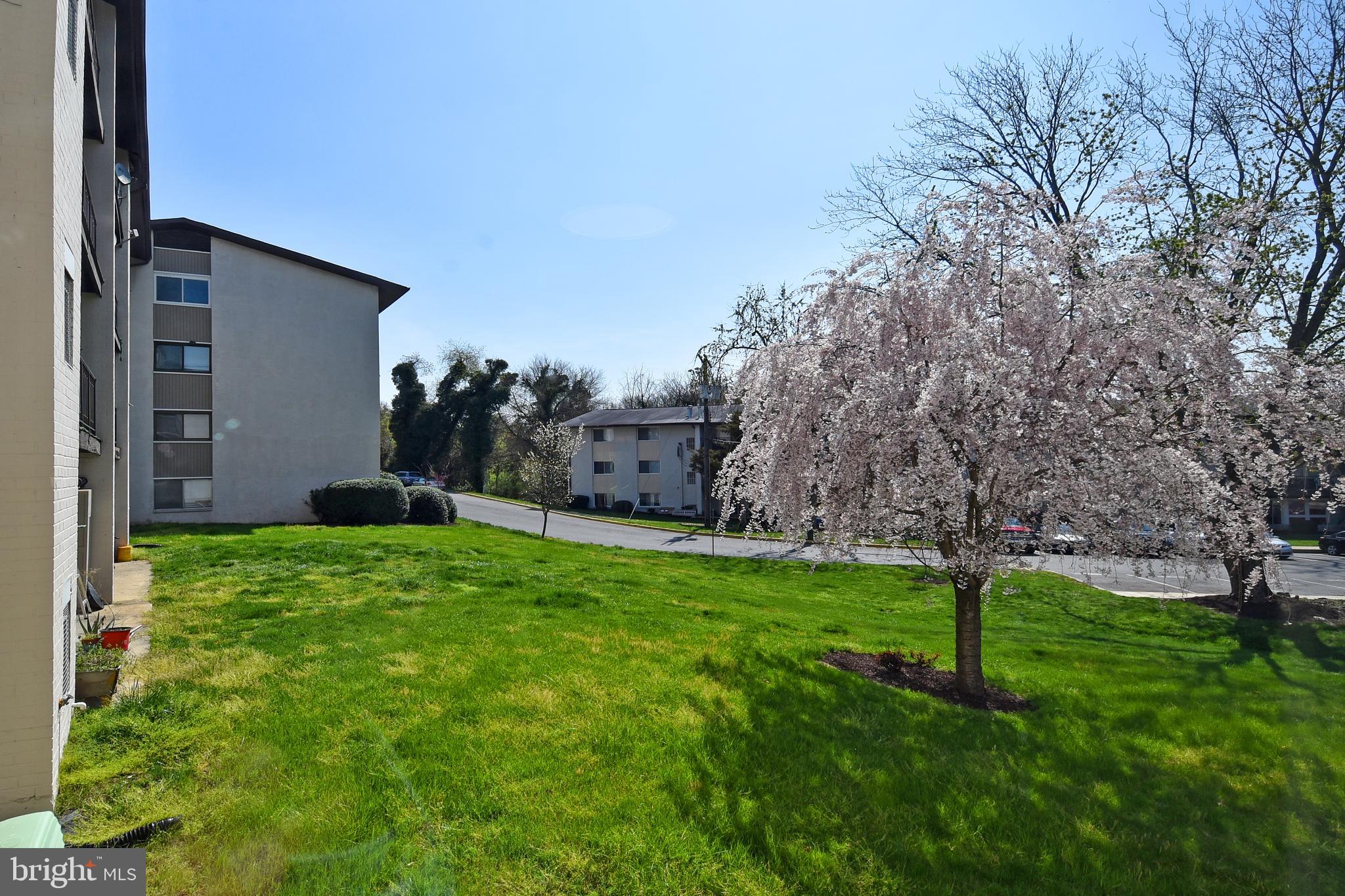 3120 Brinkley Road, Unit 102 Temple Hills, MD 20748 - Photo 30 of 35