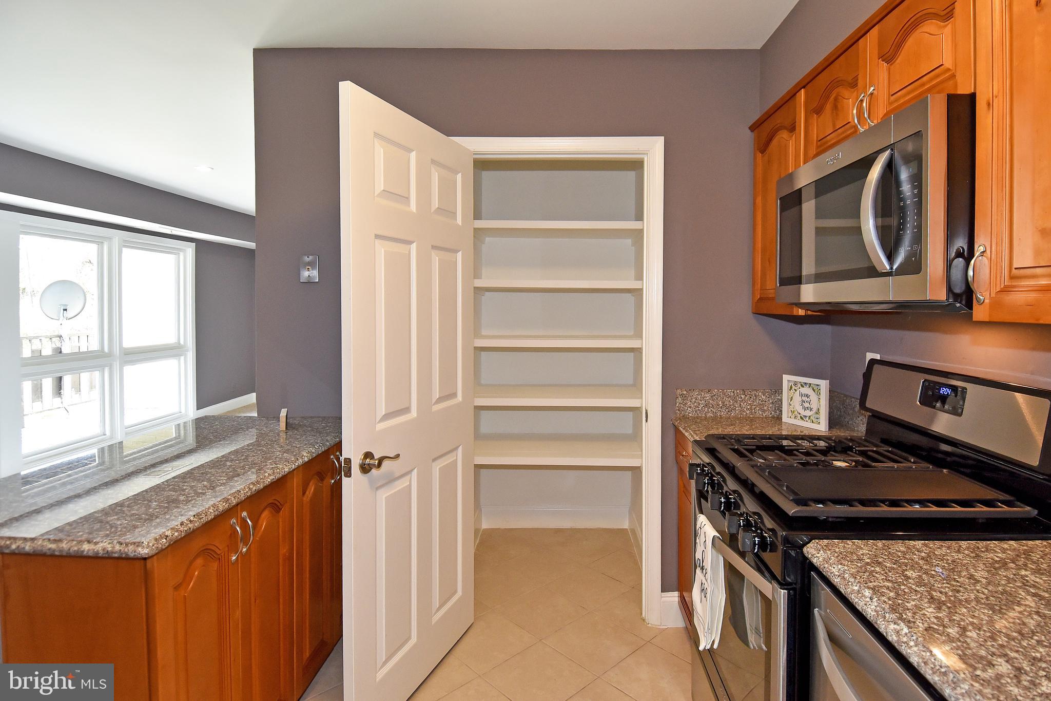 3120 Brinkley Road, Unit 102 Temple Hills, MD 20748 - Photo 4 of 35