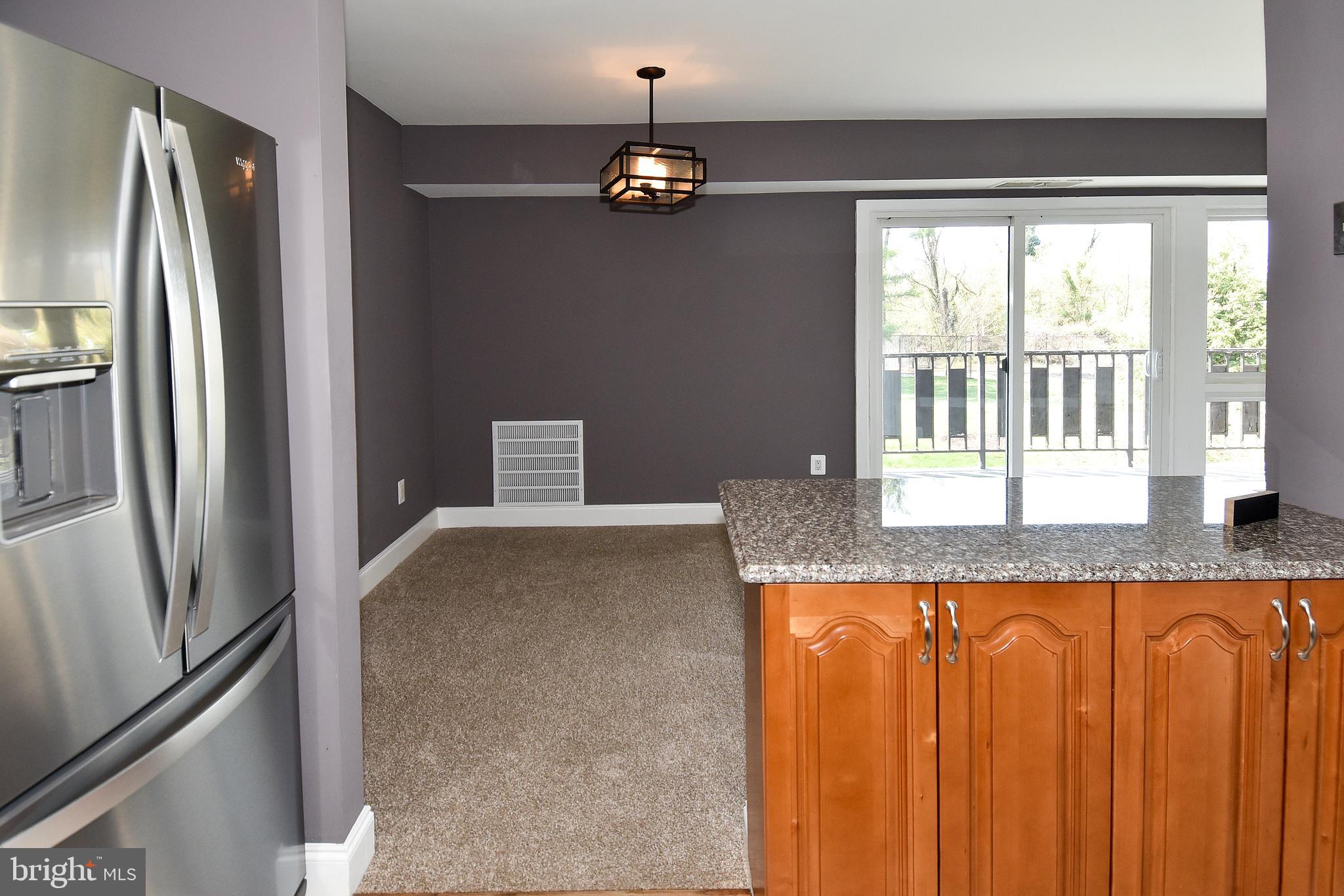 3120 Brinkley Road, Unit 102 Temple Hills, MD 20748 - Photo 5 of 35