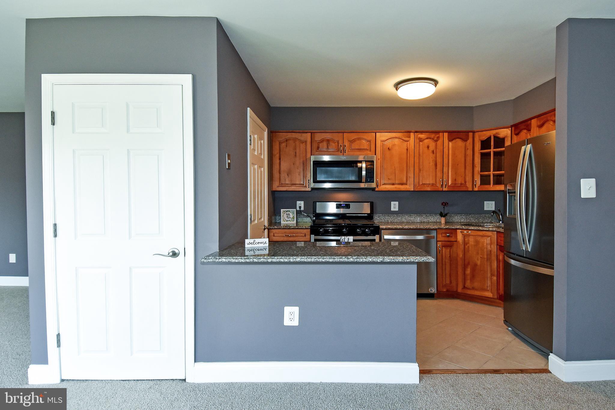 3120 Brinkley Road, Unit 102 Temple Hills, MD 20748 - Photo 6 of 35