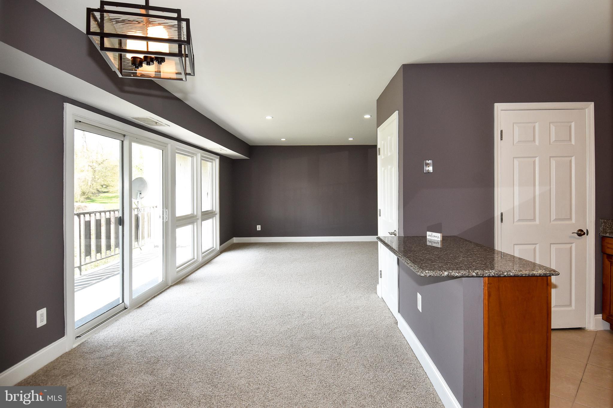 3120 Brinkley Road, Unit 102 Temple Hills, MD 20748 - Photo 7 of 35