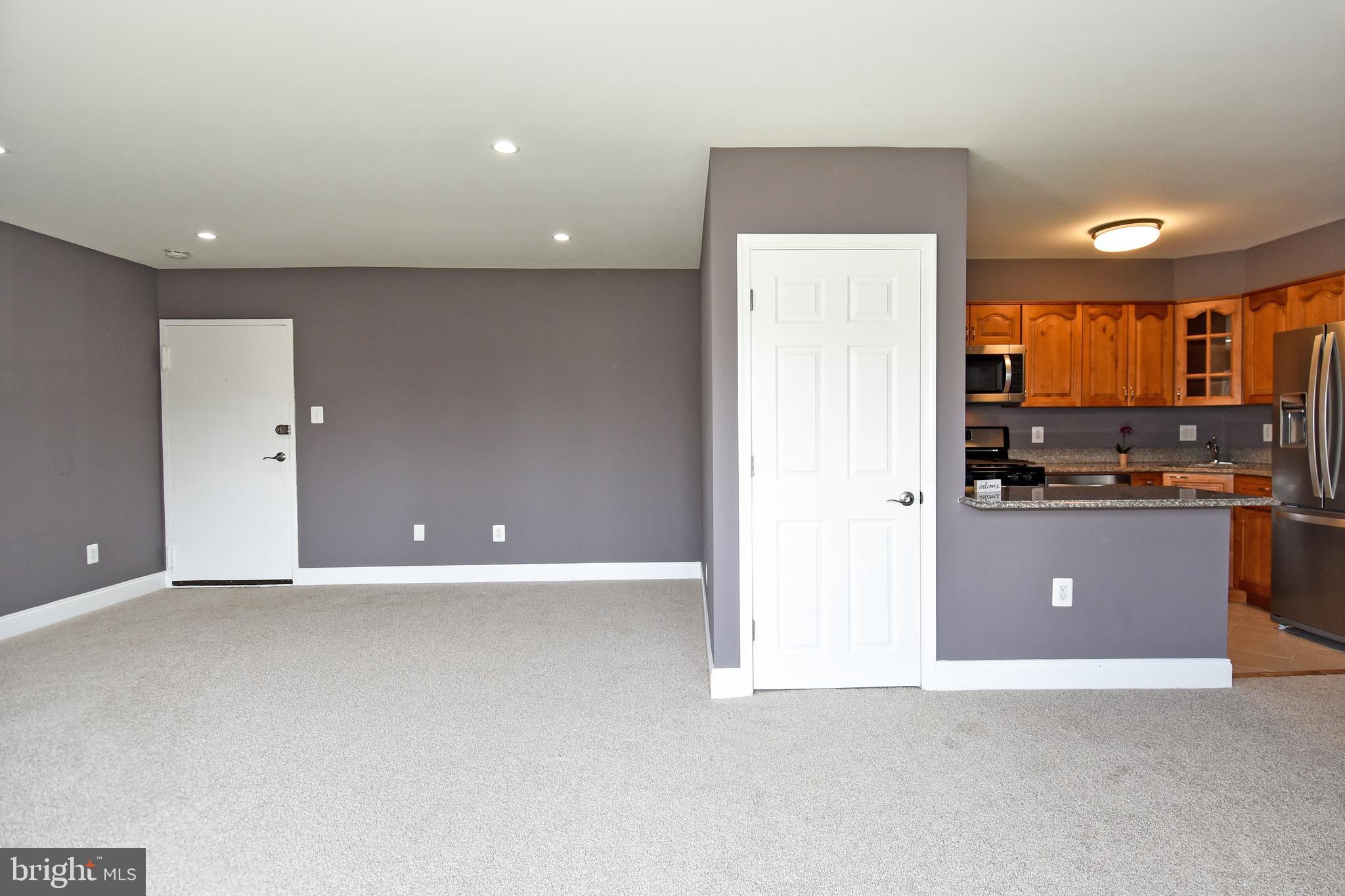 3120 Brinkley Road, Unit 102 Temple Hills, MD 20748 - Photo 8 of 35