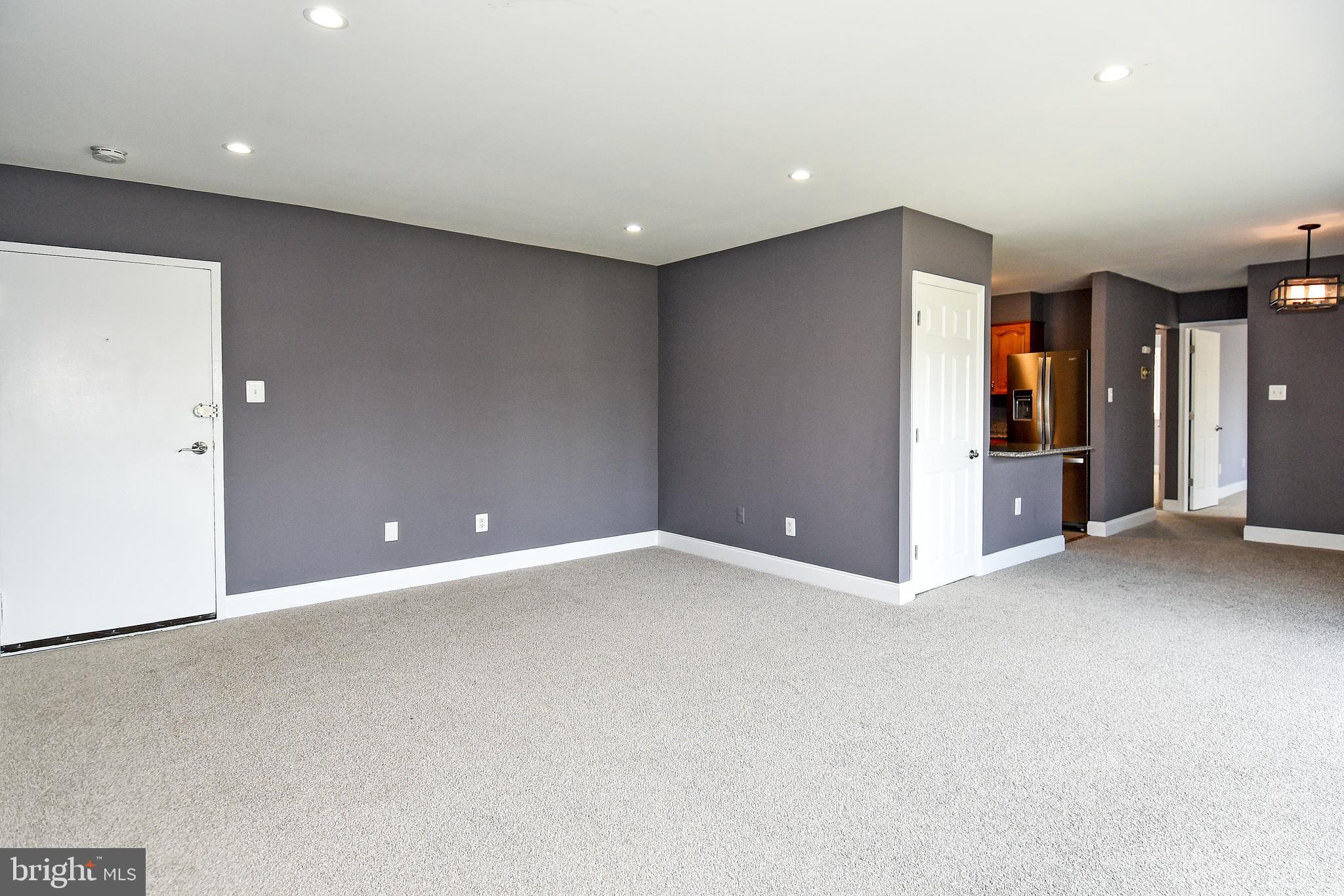 3120 Brinkley Road, Unit 102 Temple Hills, MD 20748 - Photo 9 of 35