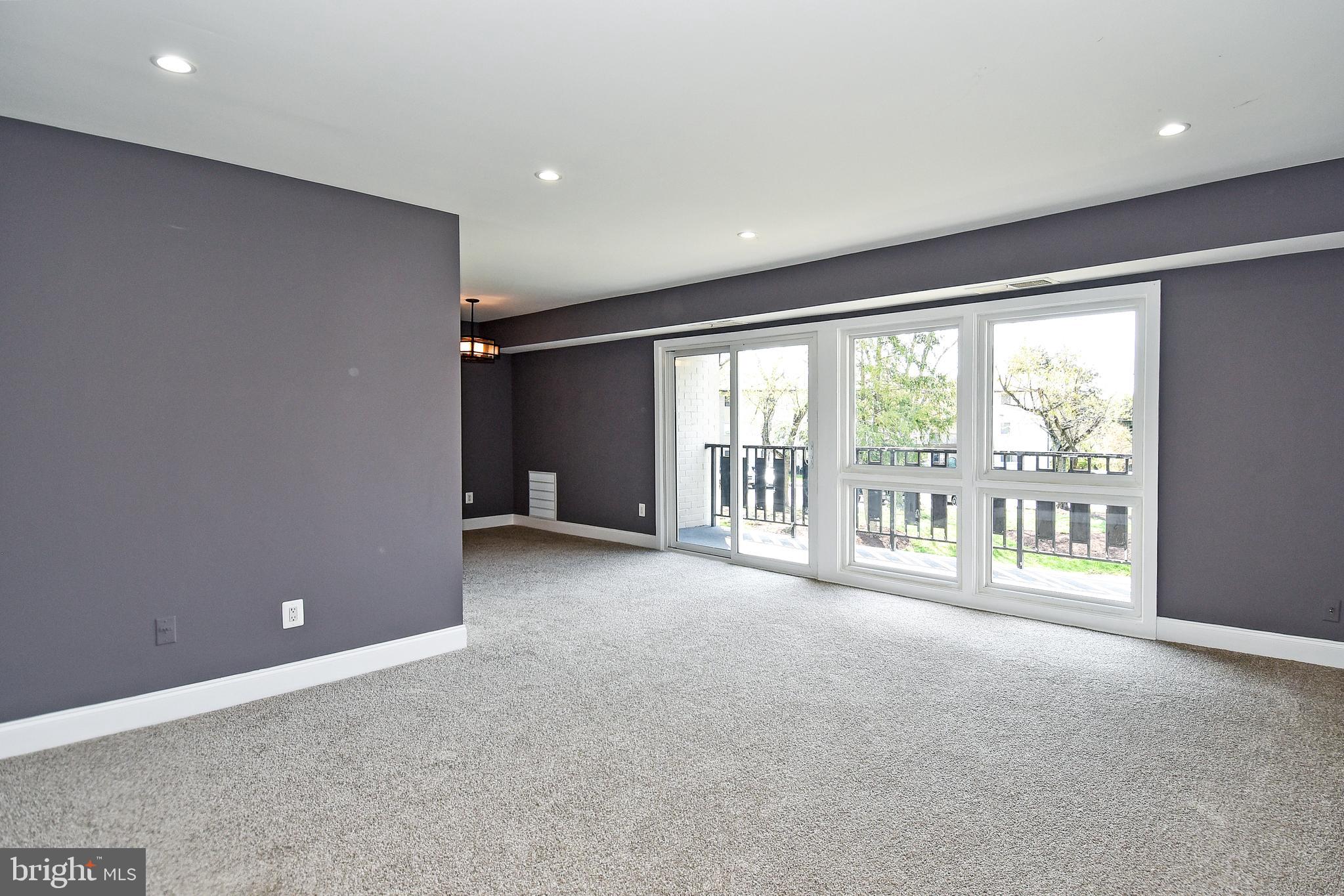 3120 Brinkley Road, Unit 102 Temple Hills, MD 20748 - Photo 10 of 35