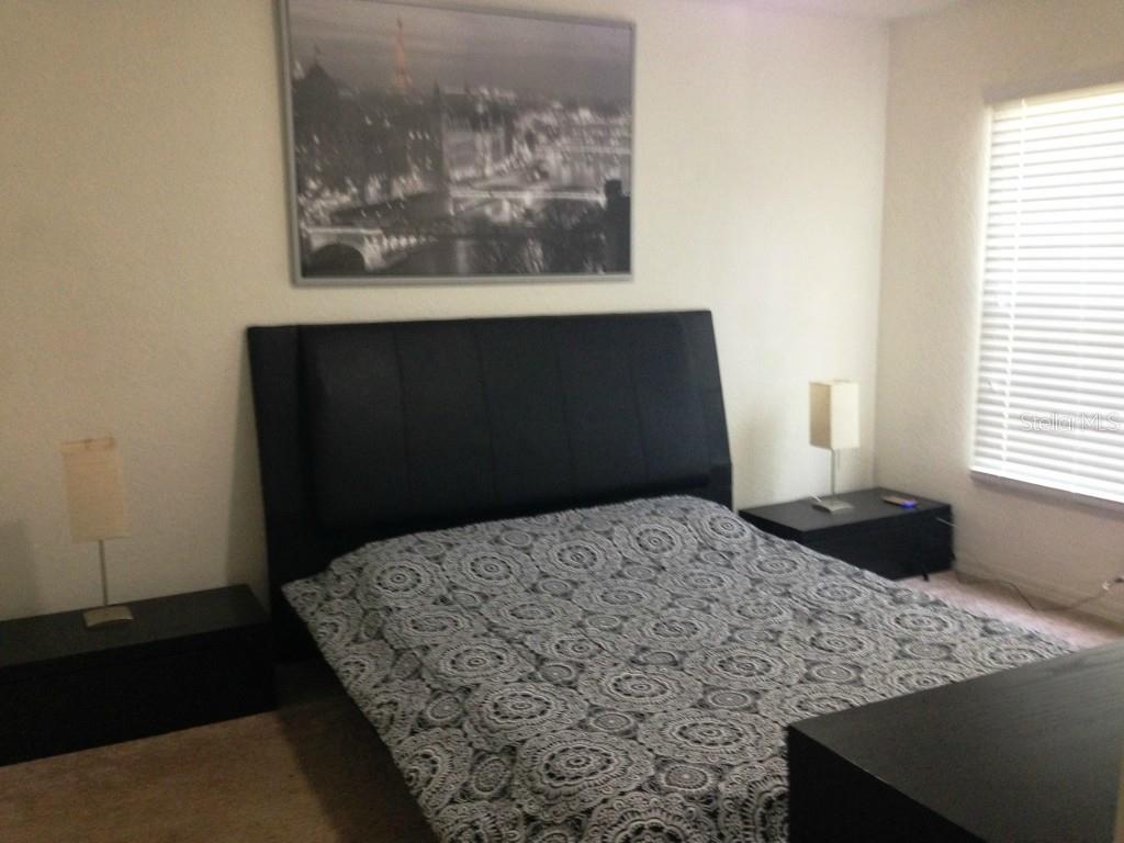 6412 Raleigh Street, Unit 2513 Orlando, FL 32835 - Photo 1 of 1