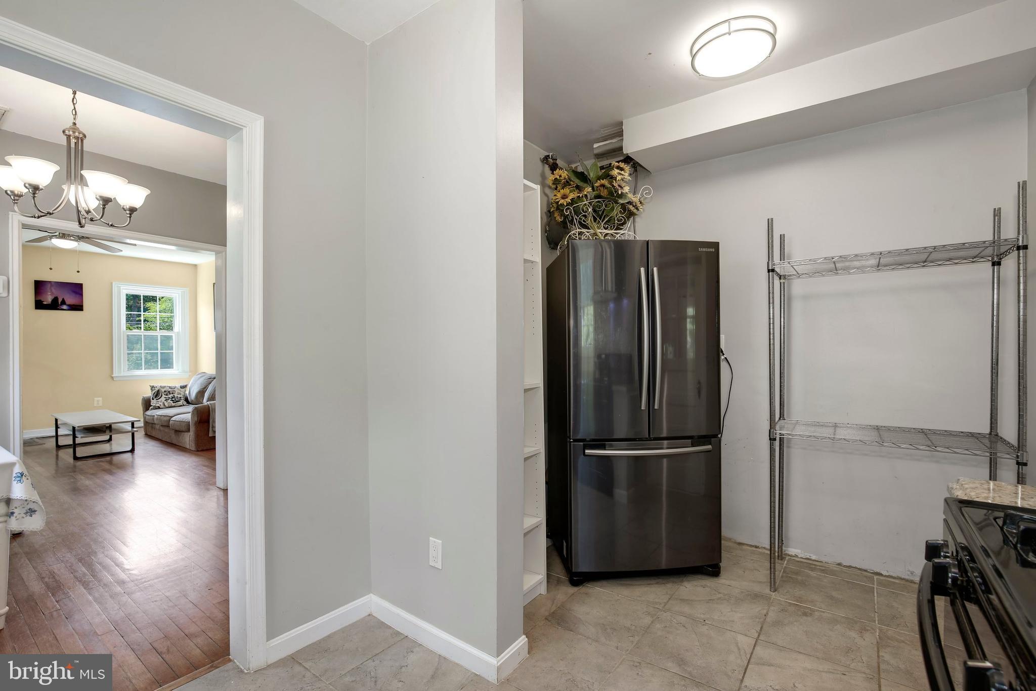 615 Wayne Avenue Silver Spring, MD 20910 - Photo 13 of 41 Gallery Image 13