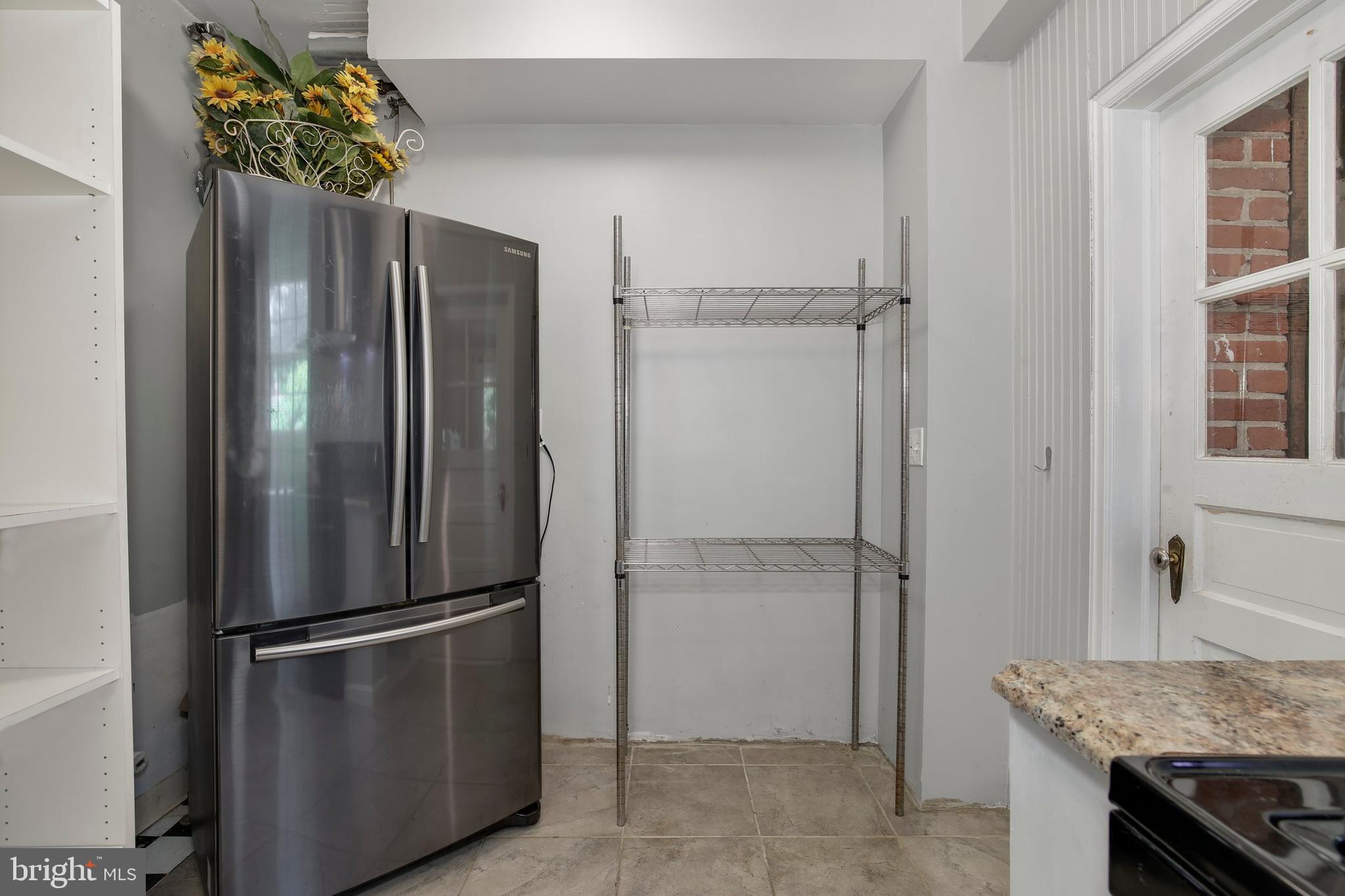 615 Wayne Avenue Silver Spring, MD 20910 - Photo 14 of 41 Gallery Image 14