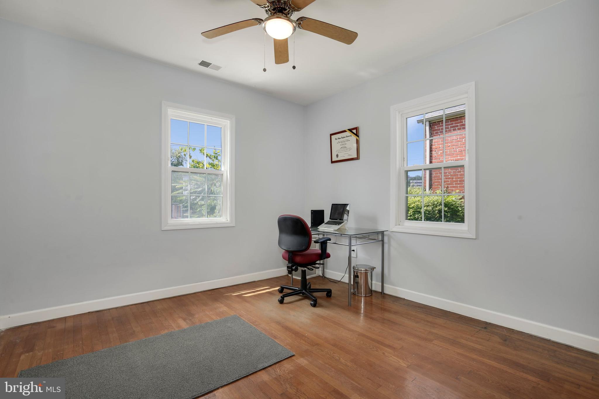 615 Wayne Avenue Silver Spring, MD 20910 - Photo 18 of 41 Gallery Image 18