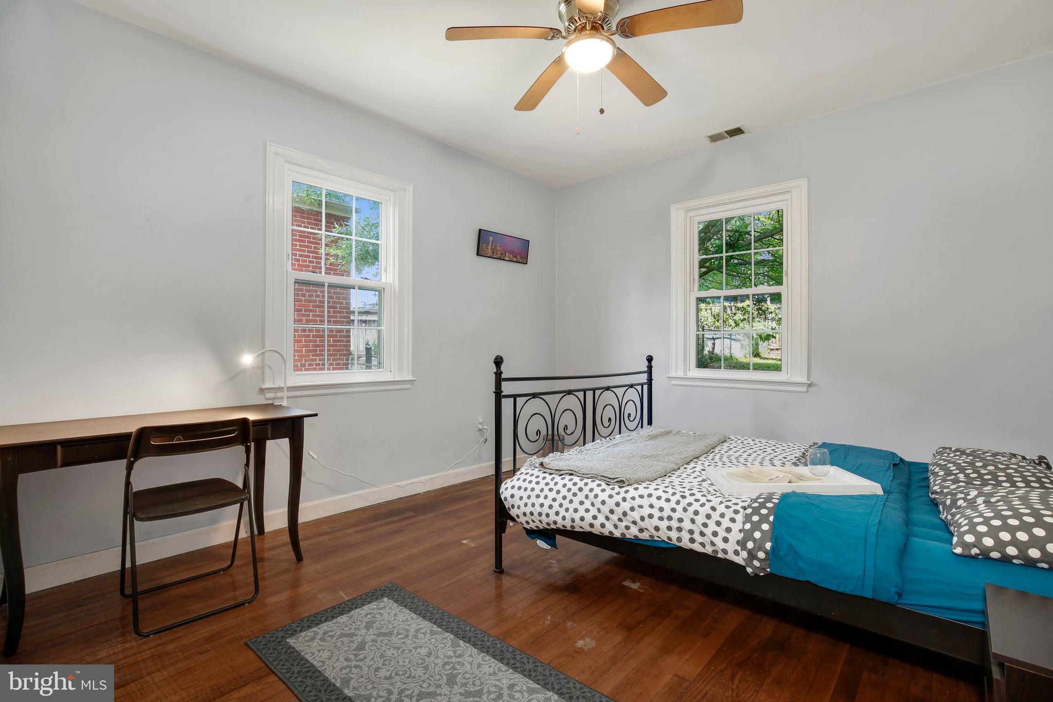615 Wayne Avenue Silver Spring, MD 20910 - Photo 21 of 41 Gallery Image 21