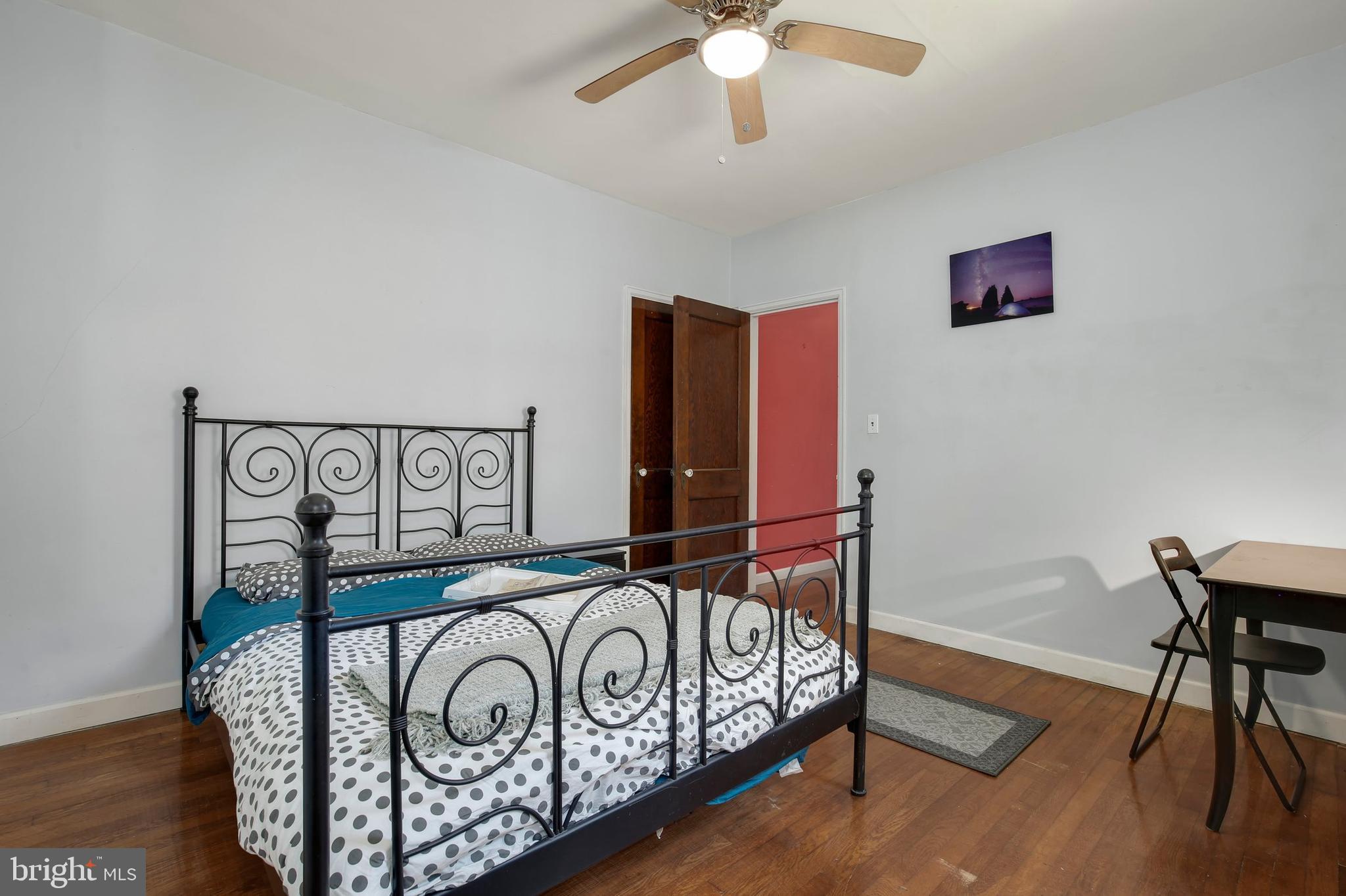 615 Wayne Avenue Silver Spring, MD 20910 - Photo 22 of 41 Gallery Image 22