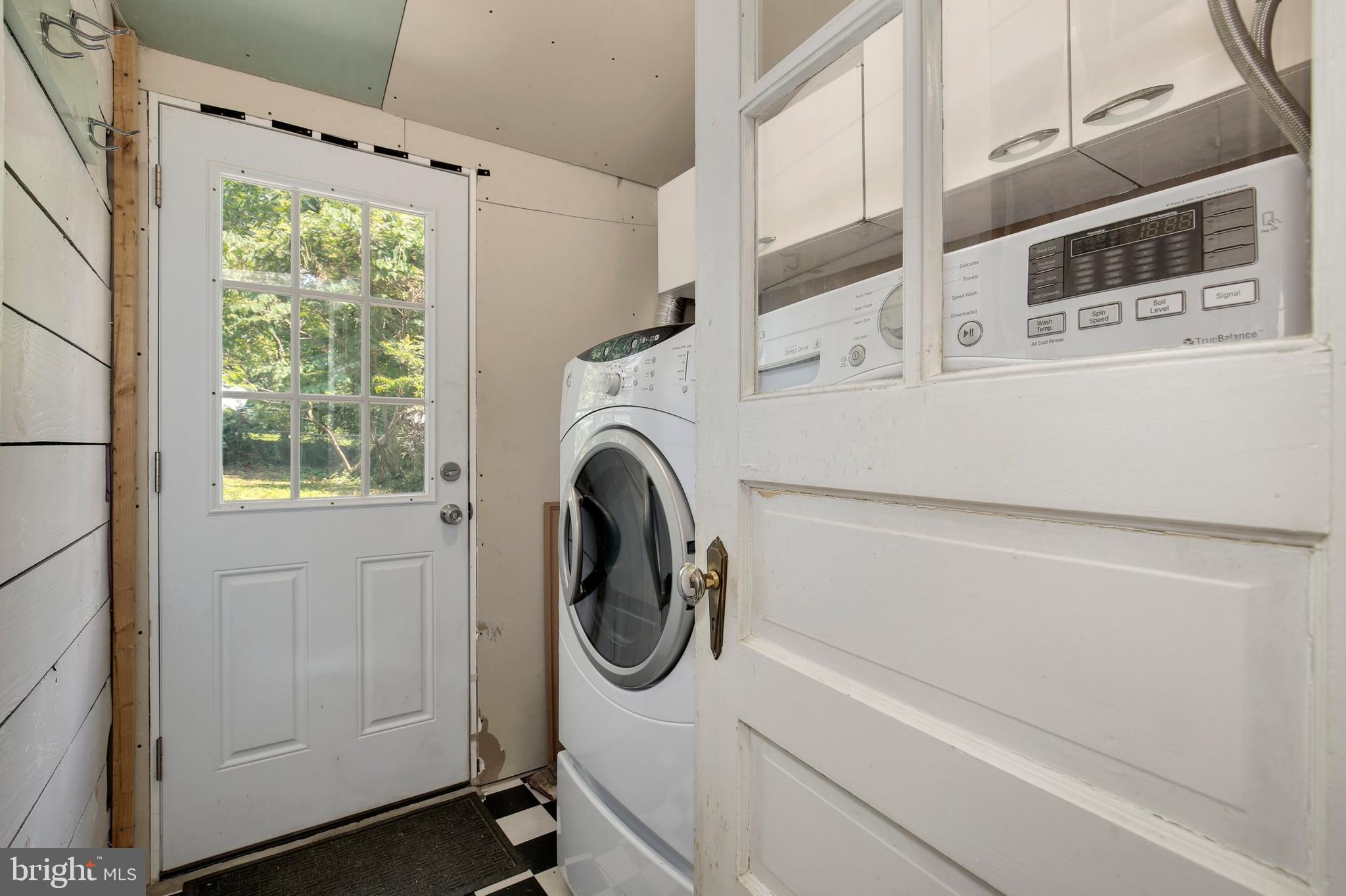 615 Wayne Avenue Silver Spring, MD 20910 - Photo 30 of 41 Gallery Image 30