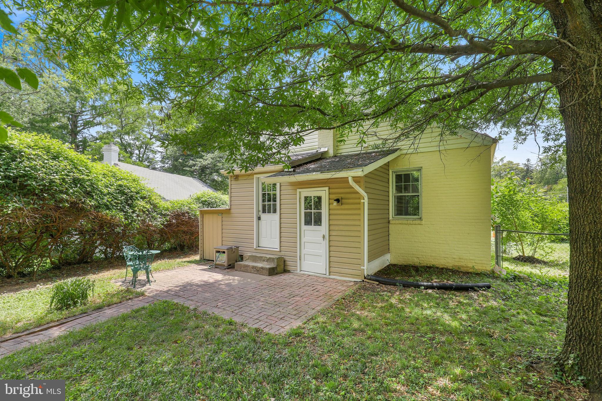 615 Wayne Avenue Silver Spring, MD 20910 - Photo 33 of 41 Gallery Image 33