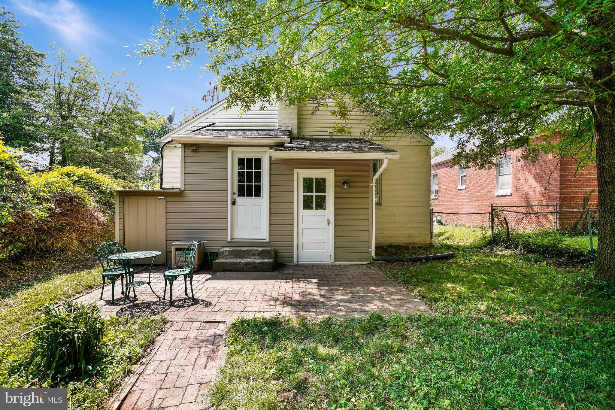 615 Wayne Avenue Silver Spring, MD 20910 - Photo 34 of 41 Gallery Image 34