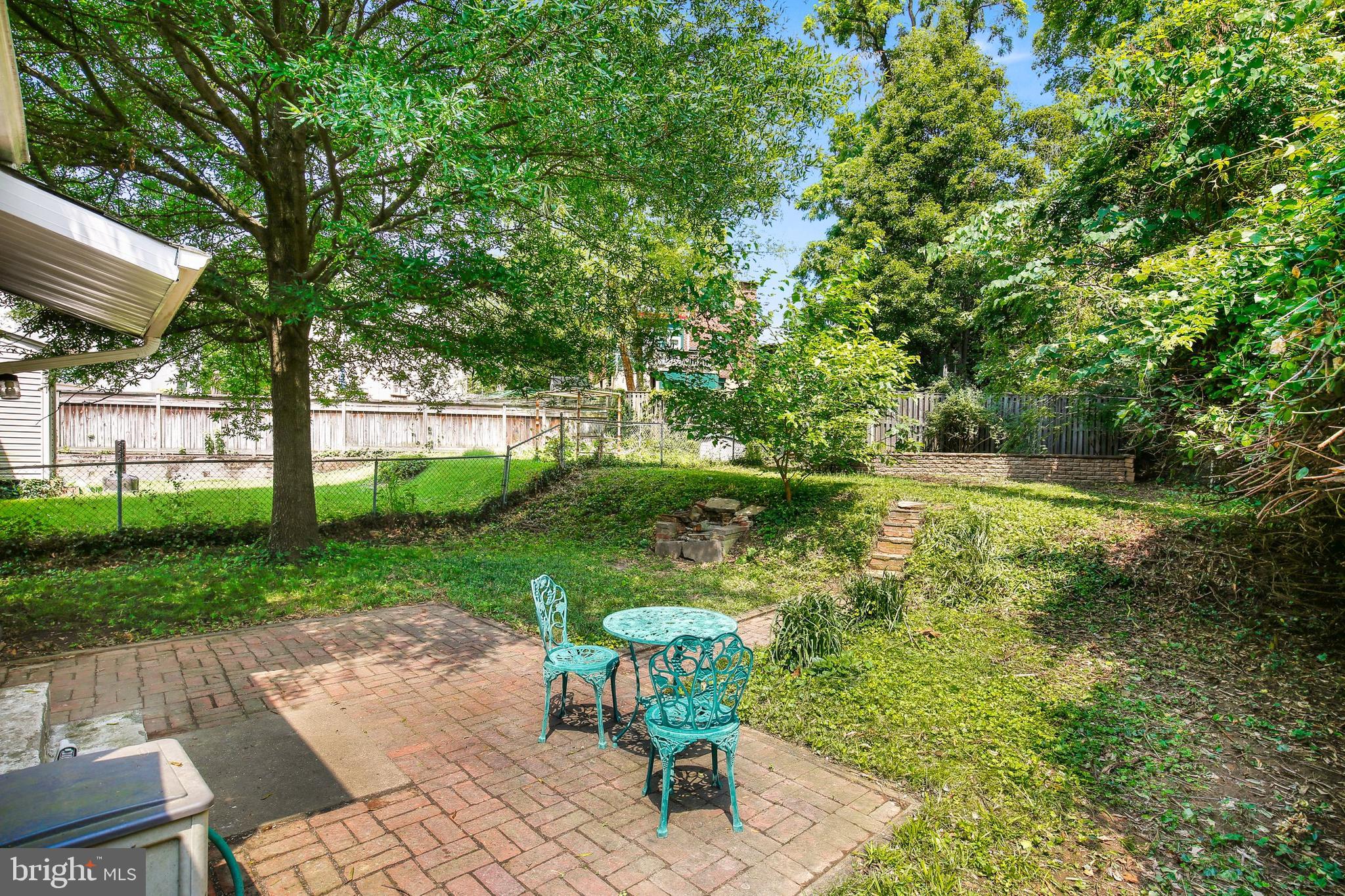 615 Wayne Avenue Silver Spring, MD 20910 - Photo 35 of 41 Gallery Image 35