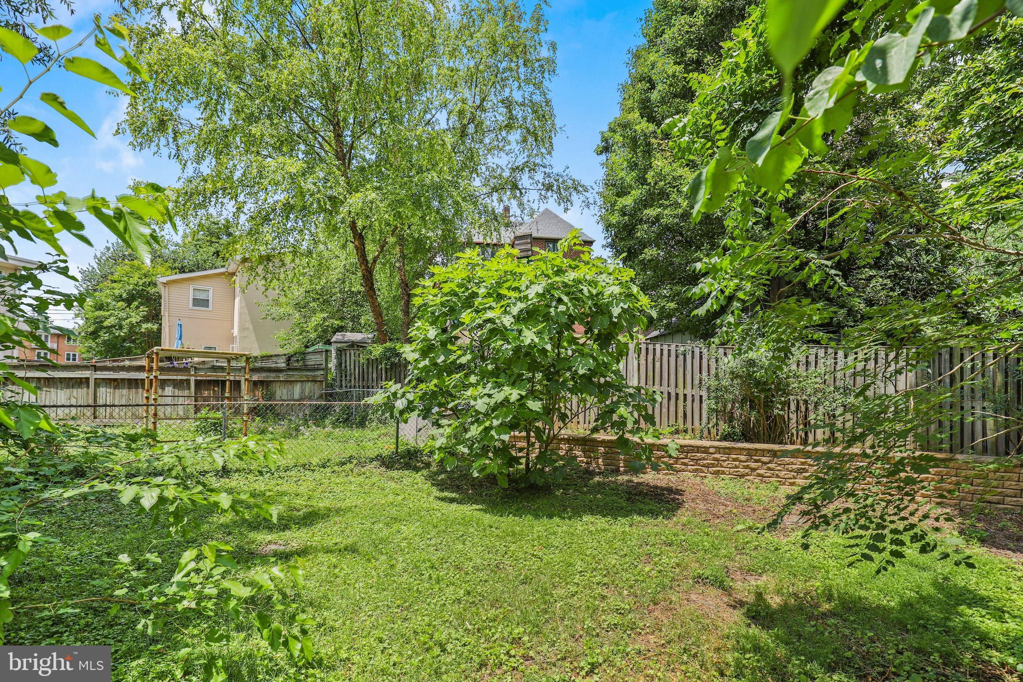615 Wayne Avenue Silver Spring, MD 20910 - Photo 39 of 41 Gallery Image 39