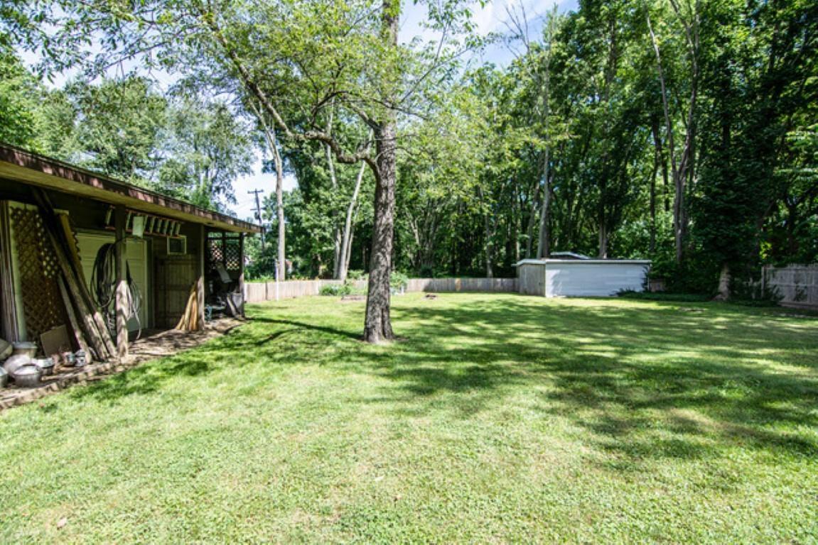 1827 Bashor Road Goshen, IN 46526 - Photo 25 of 29 Gallery Image 25