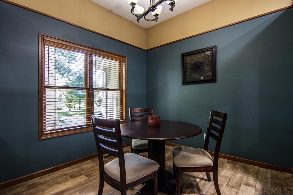 1827 Bashor Road Goshen, IN 46526 - Photo 3 of 29 Gallery Image 3